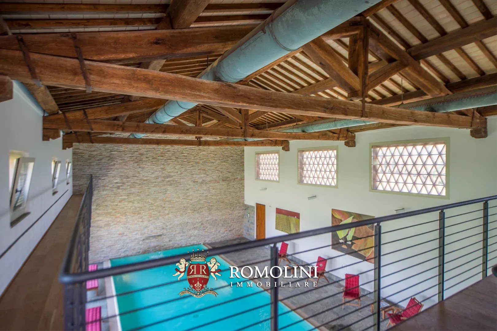 15 Bedroom Villa/Townhouse's Image 110