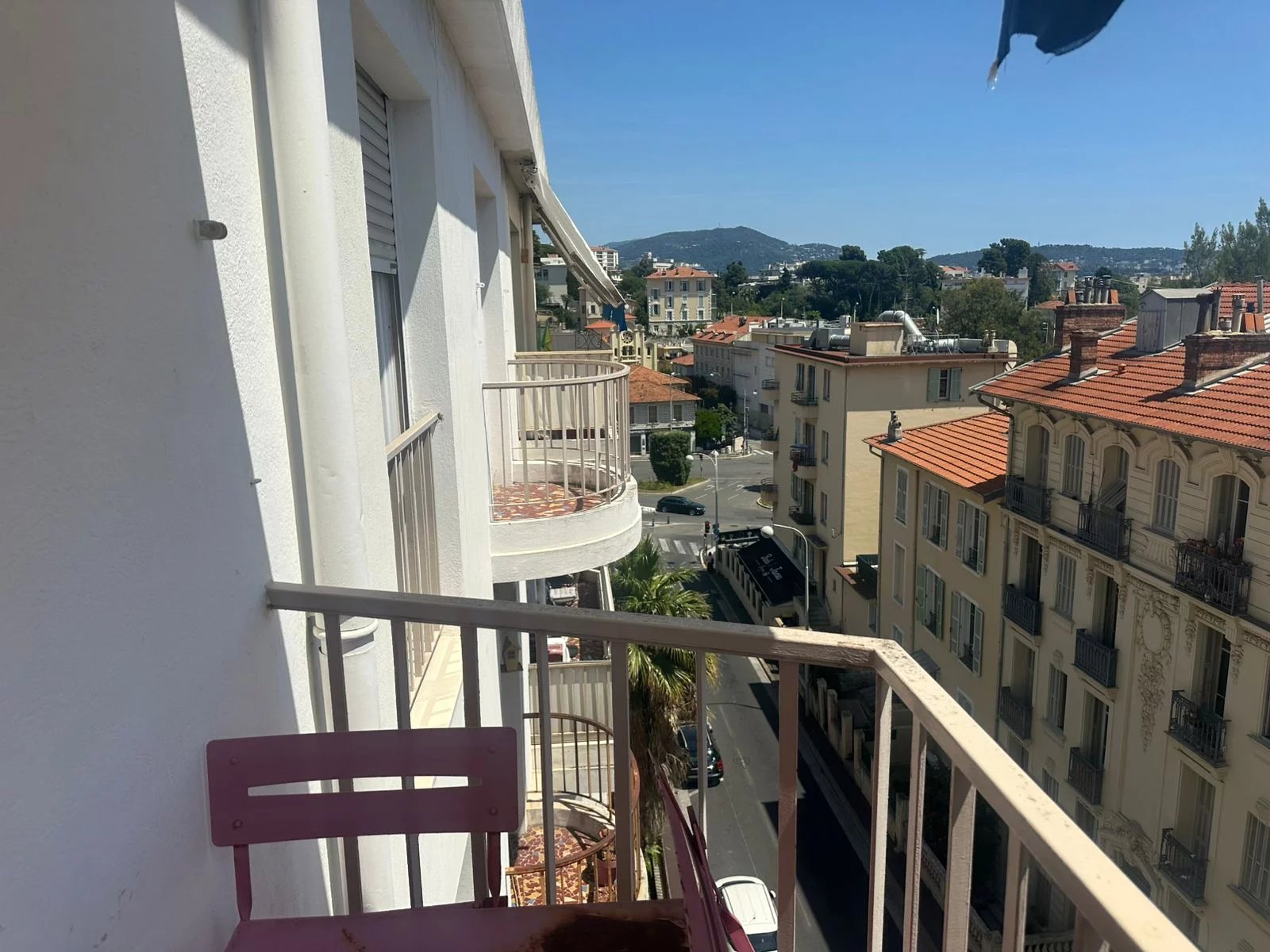 Agence immobilière de BEP LOGEMENT