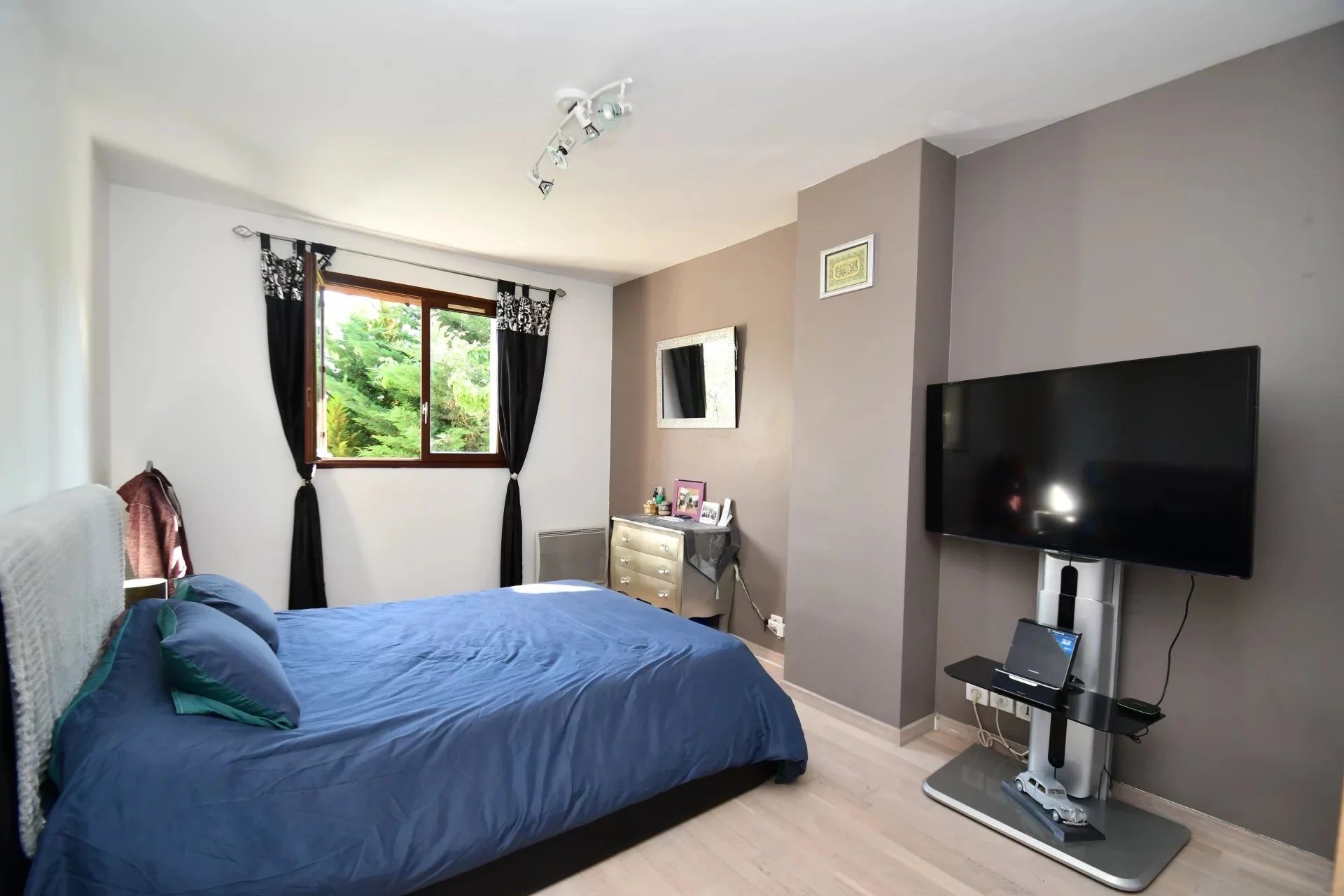 Vente Maison Livry-Gargan