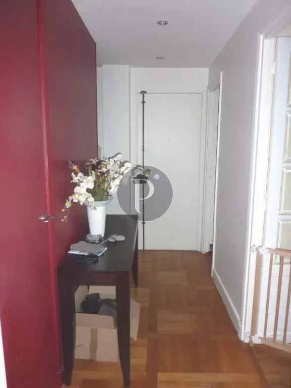 vente-appartement-4-pieces-chatenay-malabry-83870940