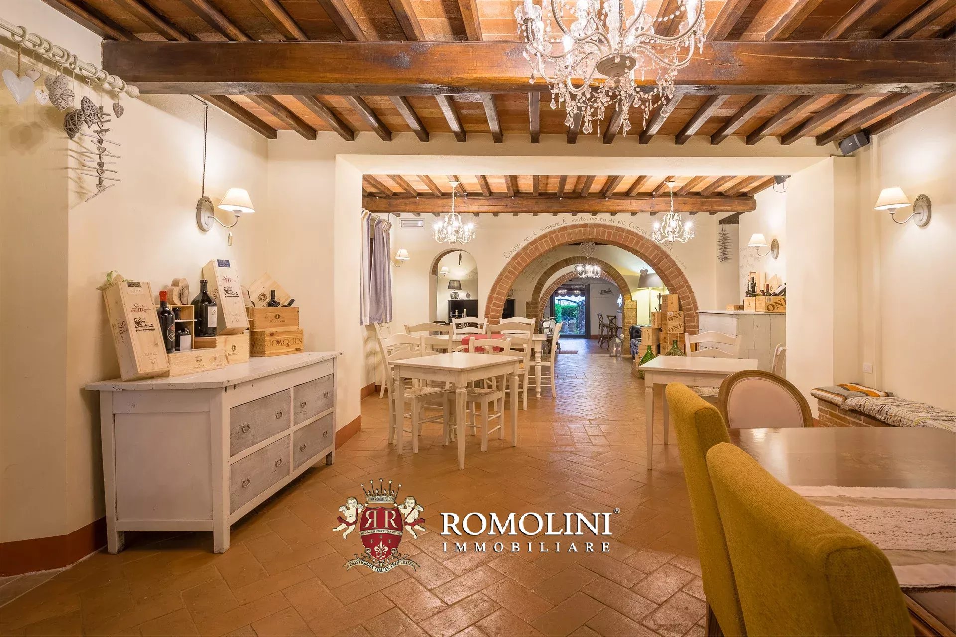 16 Bedroom Villa/Townhouse's Image 76