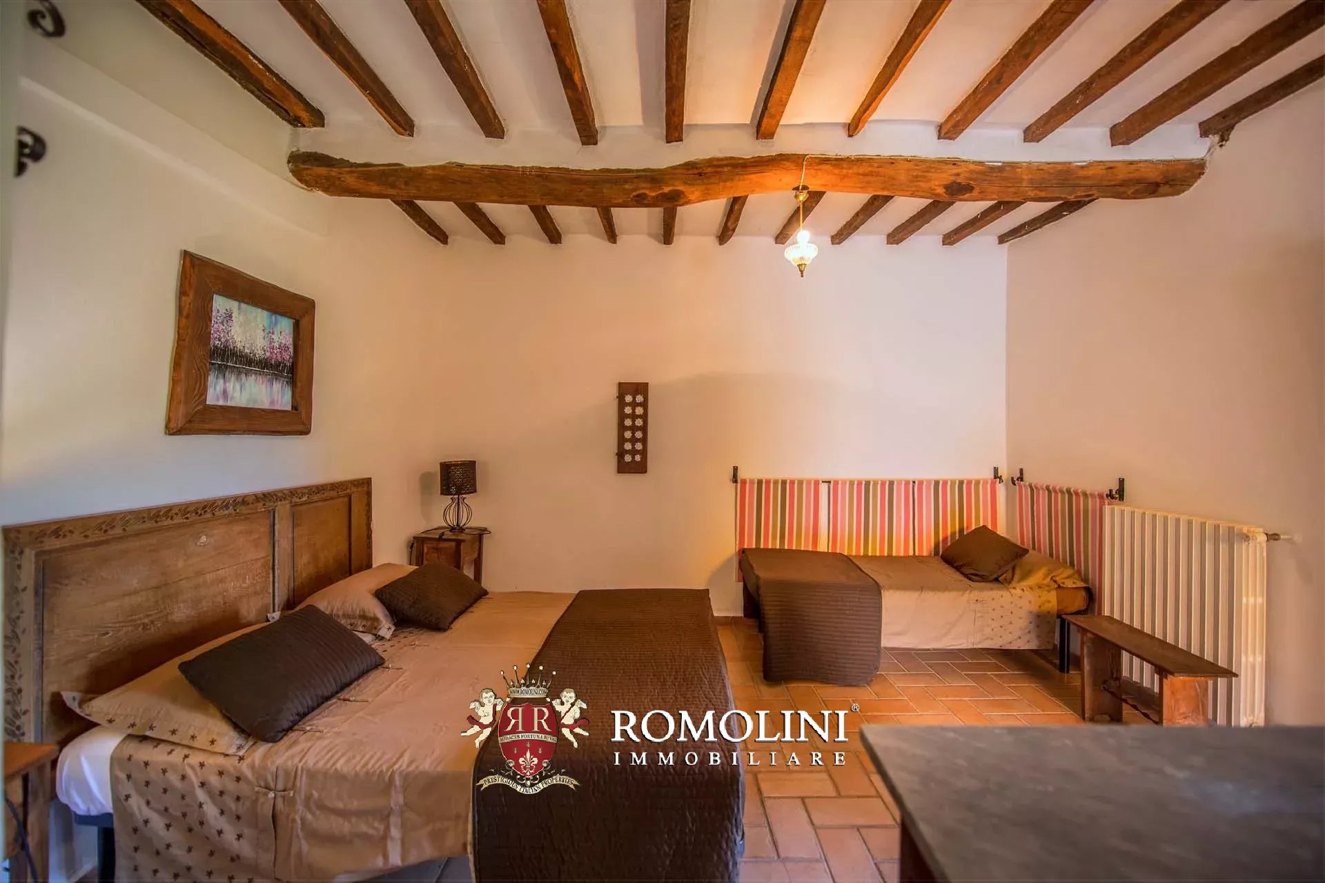 8 Bedroom Villa/Townhouse's Image 53