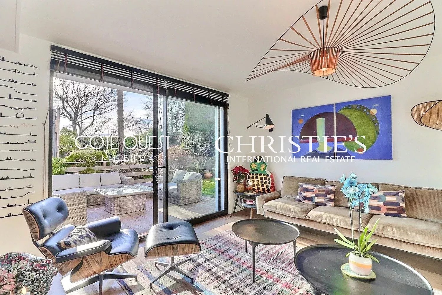 Property Slider Image