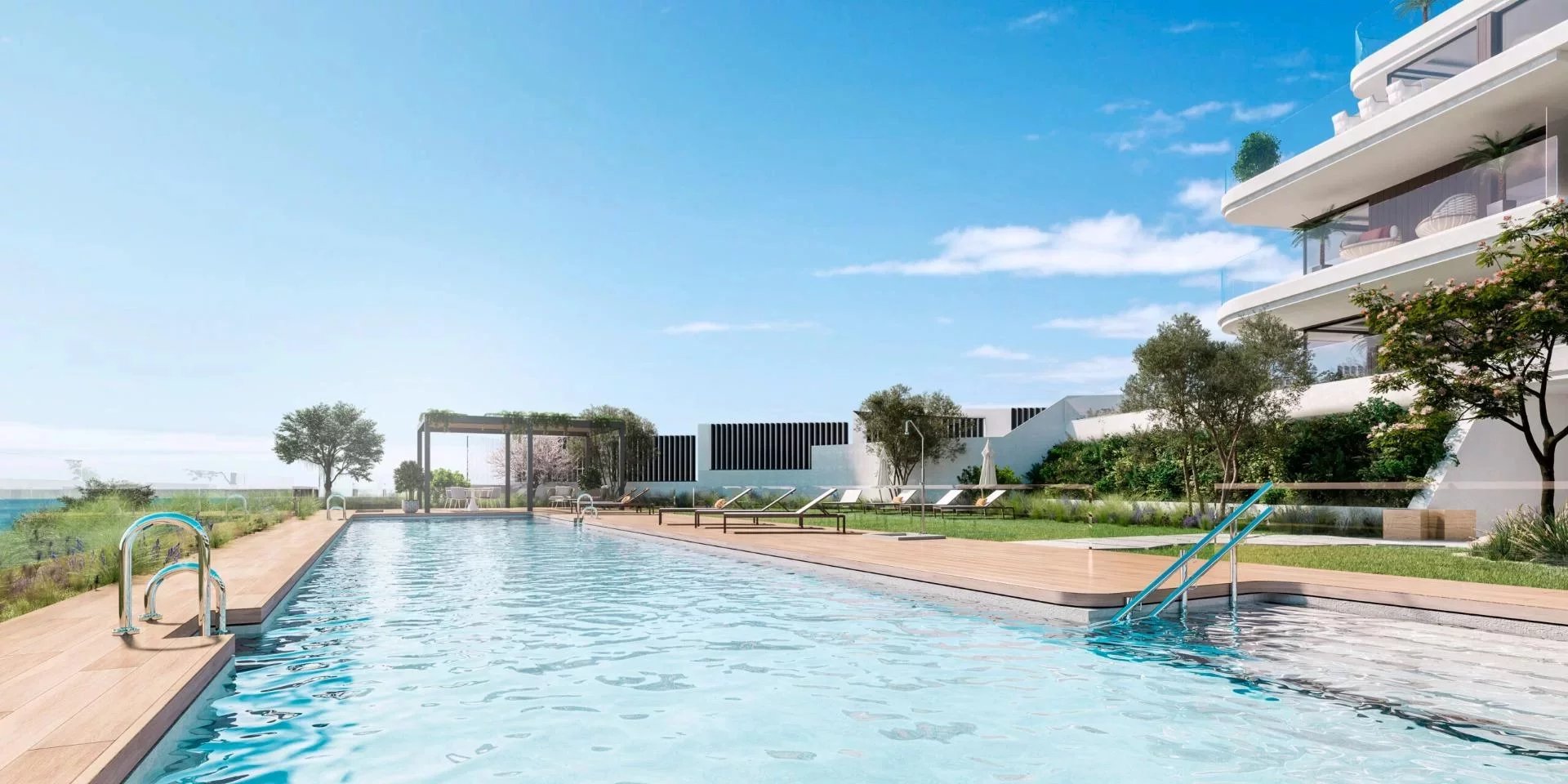 Agence immobilière de Cabinet GLOBAL-TRANSACTIONS