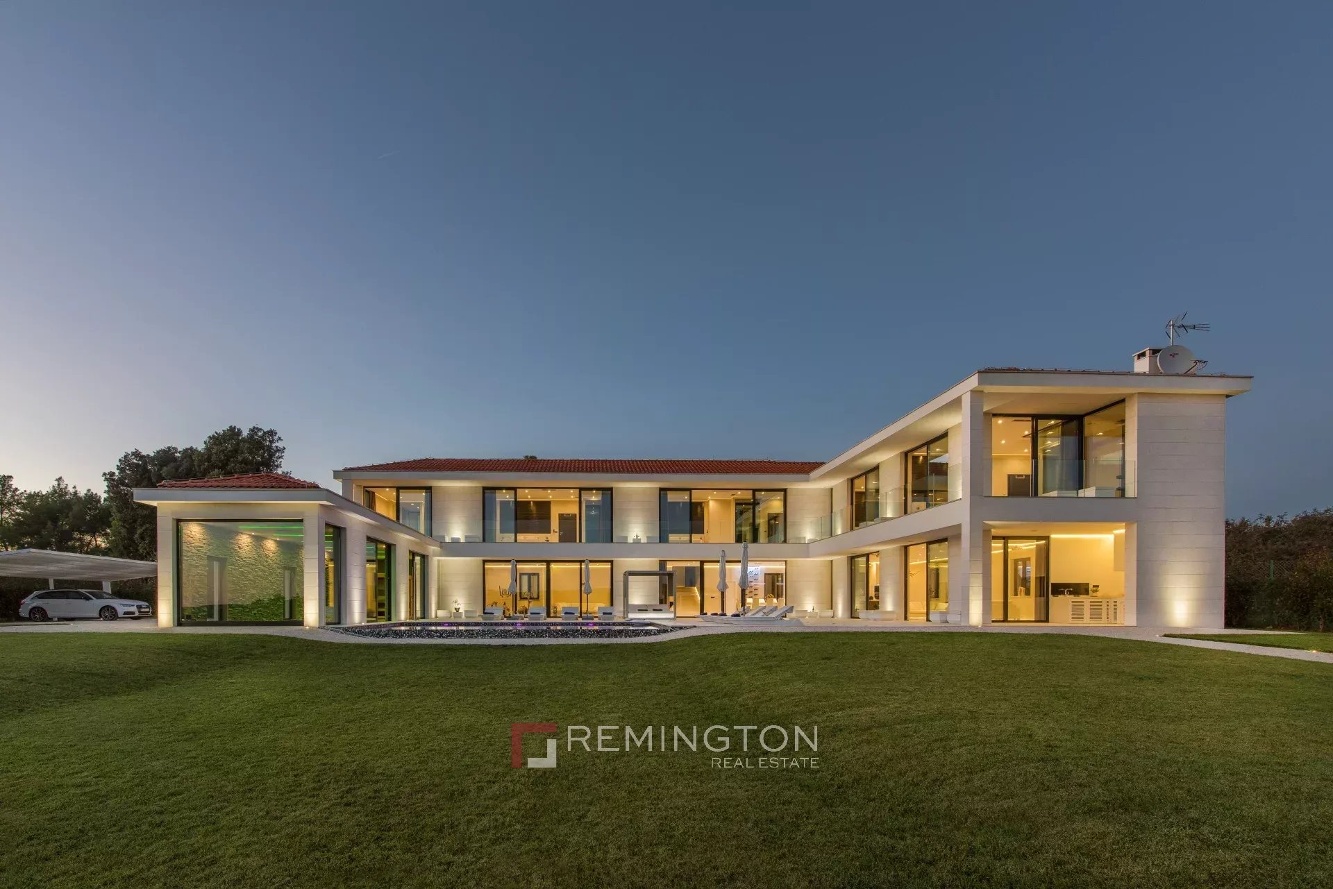 1 Bedroom Villa/Townhouse's Image 22