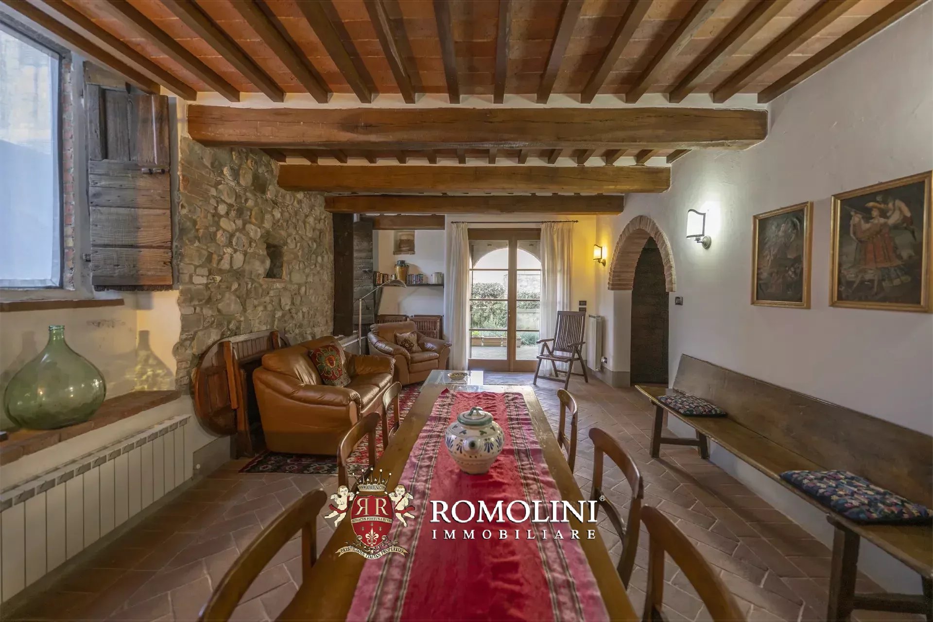 4 Bedroom Villa/Townhouse's Image 31