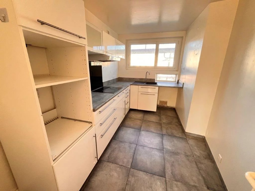 Agence immobilière de Cabinet Eric Gameiro