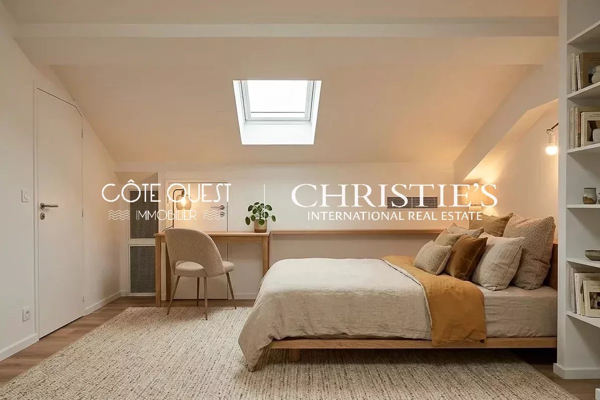 5 Bedroom Other's Image 4