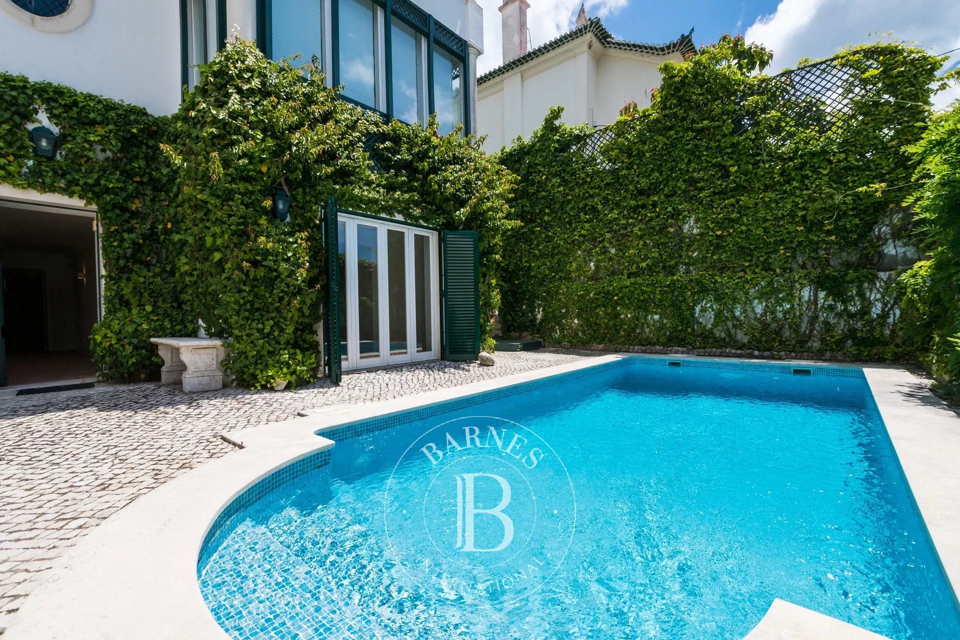 Villa Cascais e Estoril - picture 4