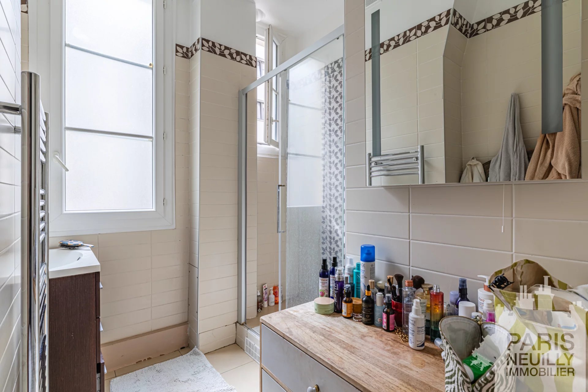 Photo 8 du bien N°86640070