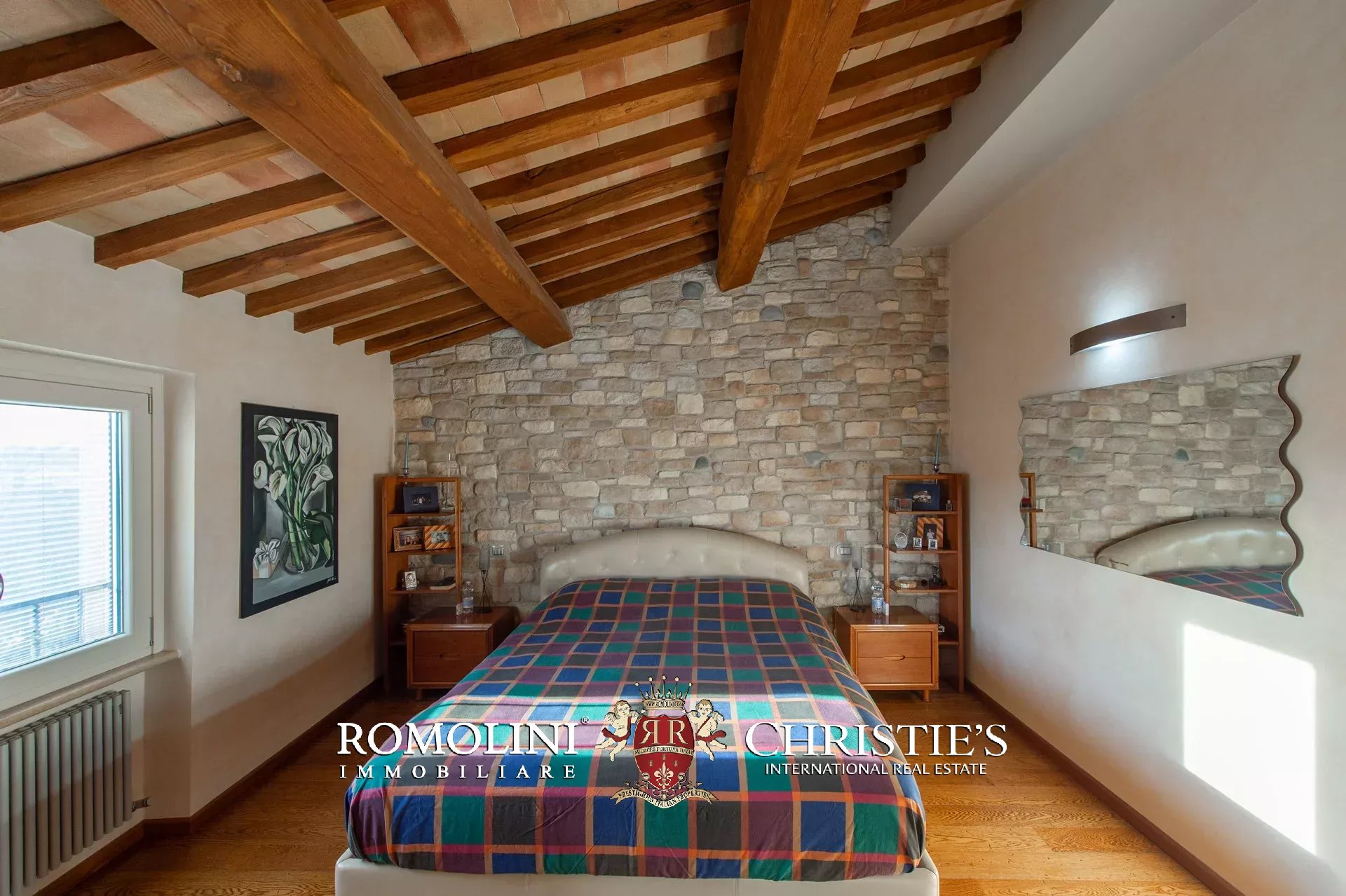 10 Bedroom Villa/Townhouse's Image 63