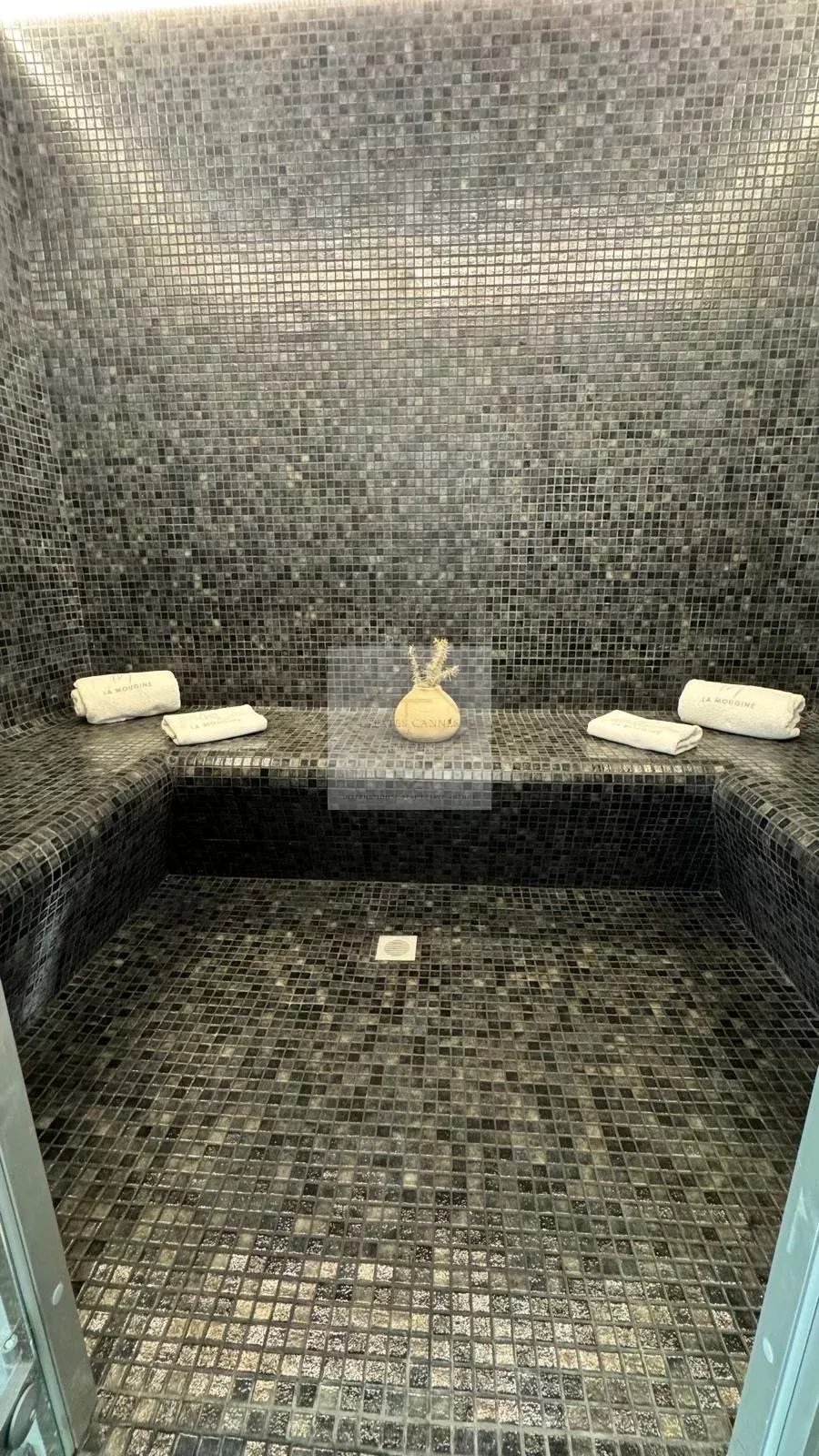 Villa d’exception à louer à l’année — photo 28