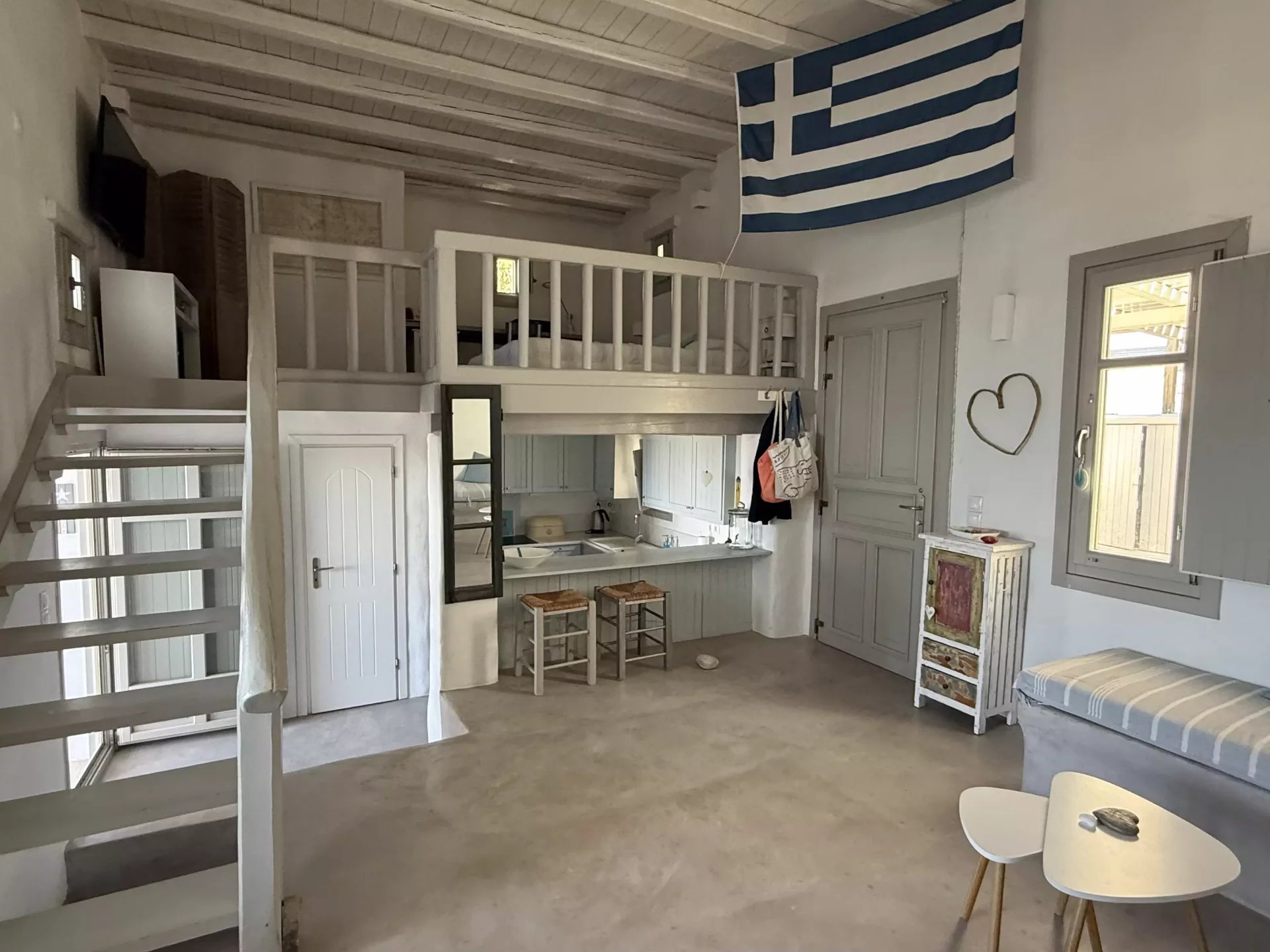 Image de la propriété 8