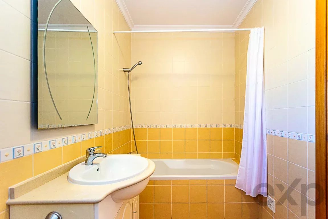 Santa Luzia, Tavira T2 with pool, terrace and parking 86718467 image 25