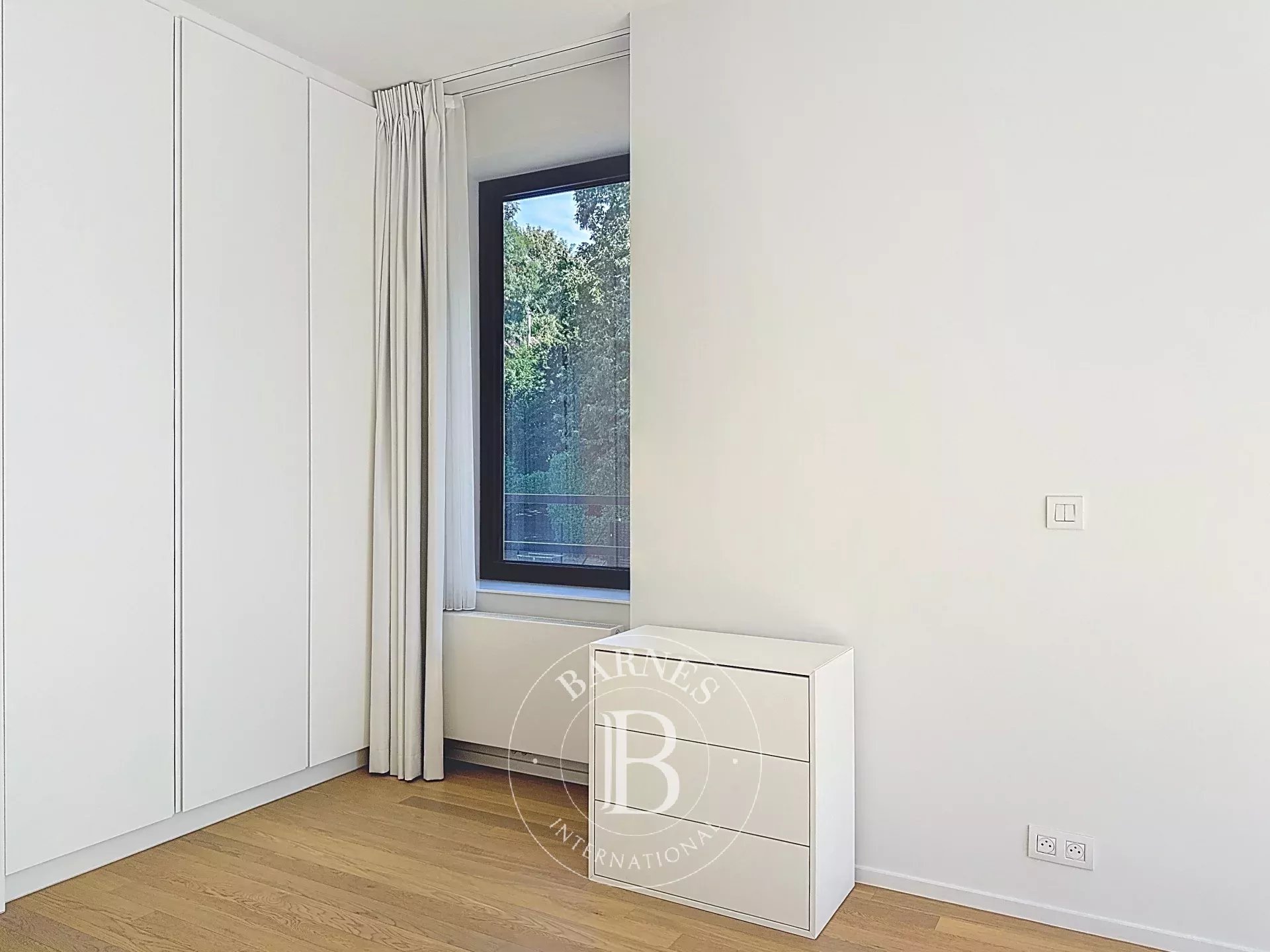 Verrewinkel - Maison 4 chambres avec jardin