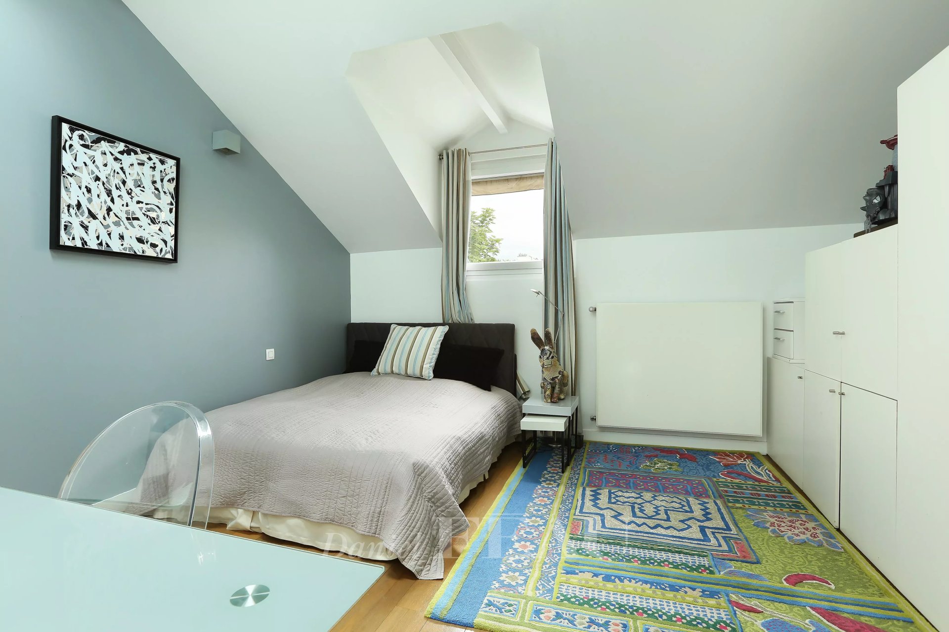 3 Bedroom Apartment/Flat's Image 7