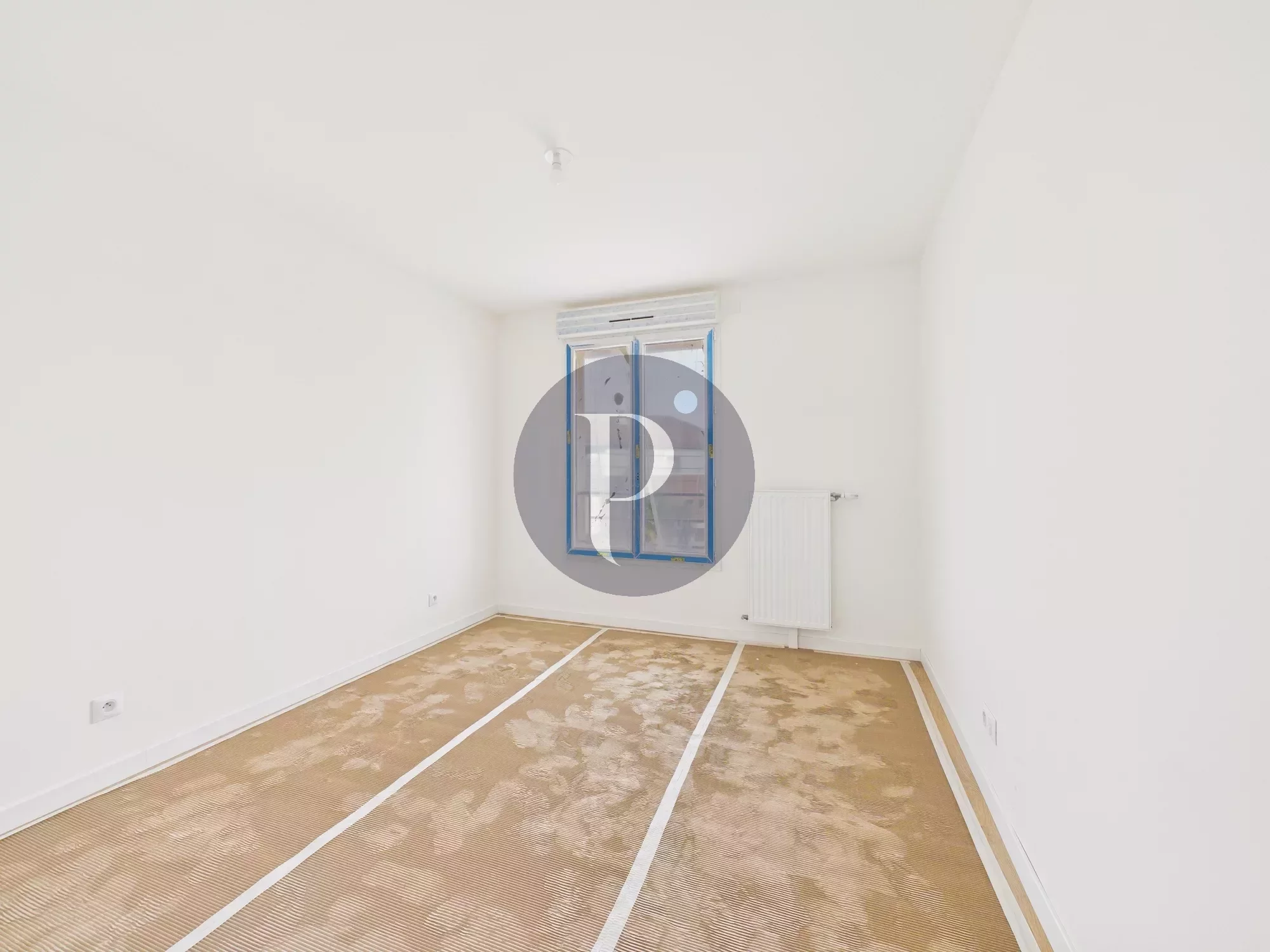 vente-appartement-2-pieces-wissous-86455218