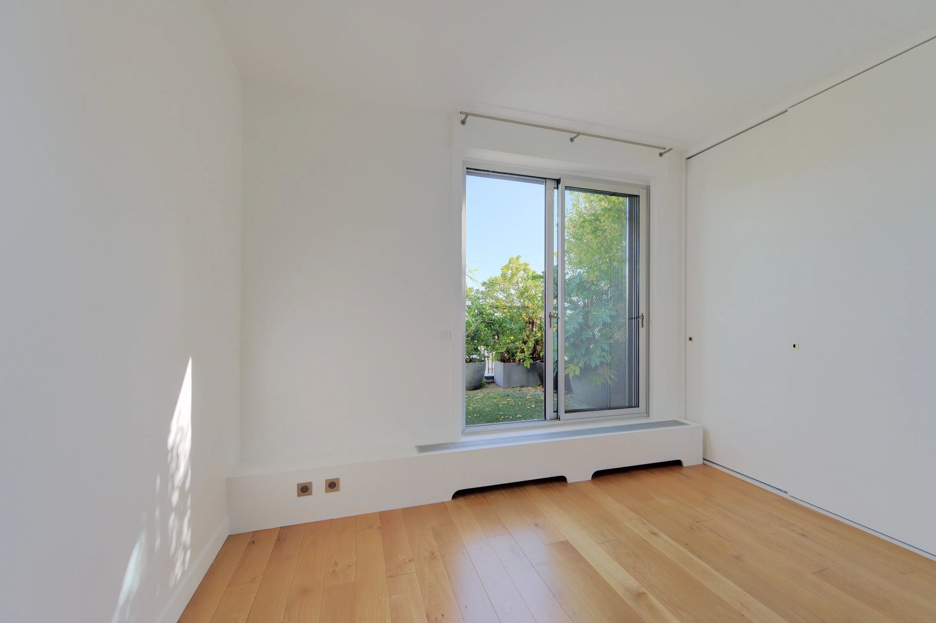 3 Bedroom Apartment/Flat's Image 11