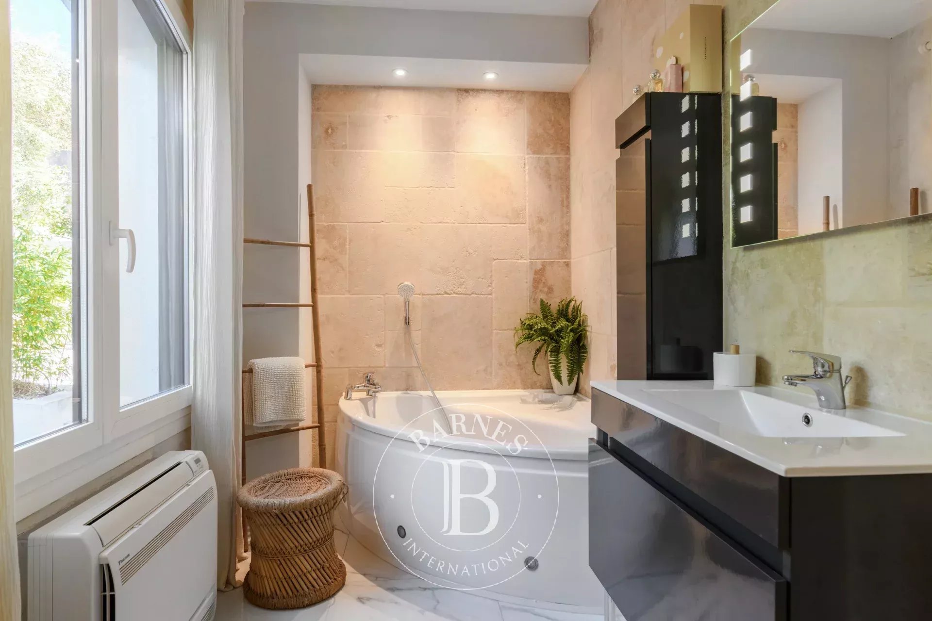 Ev Sanary-sur-Mer - picture 13