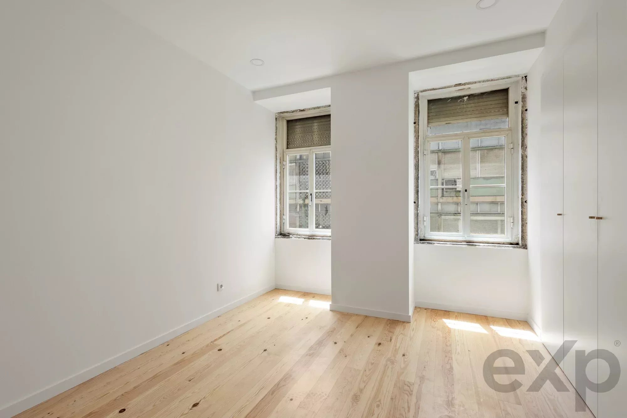 Angelina Vidal 86968616 image 8