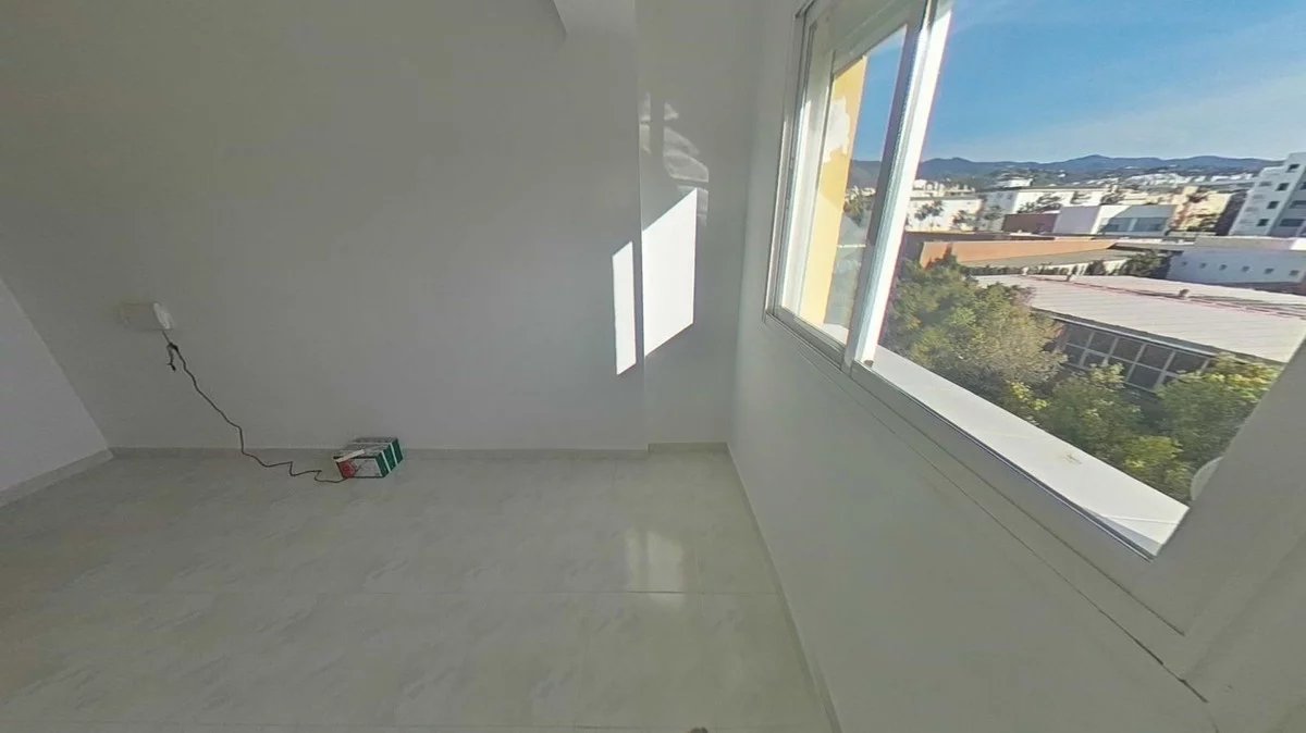 Agence immobilière de NOFFIMMO