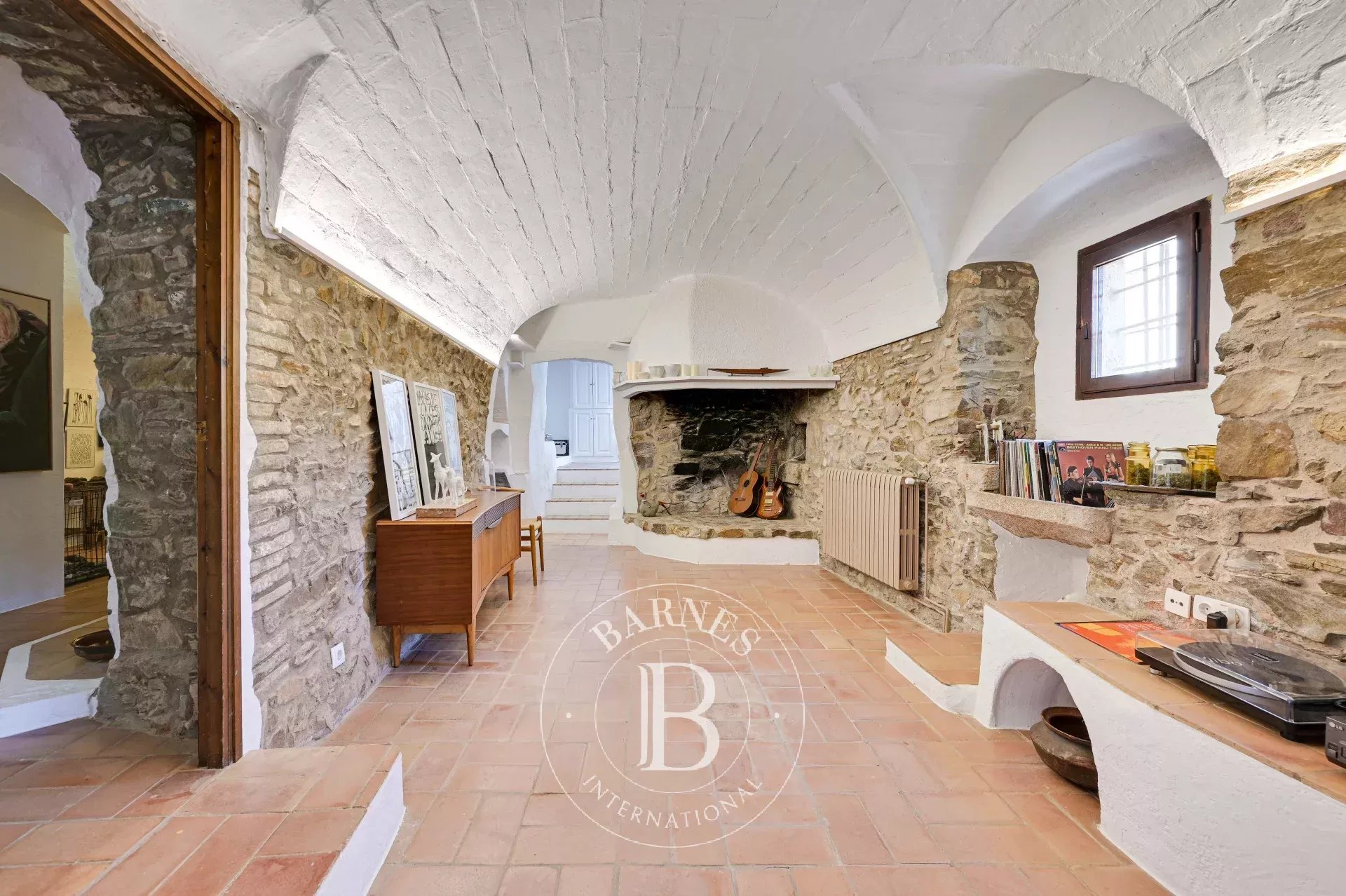 Çiftlik Mont-Ras - picture 22