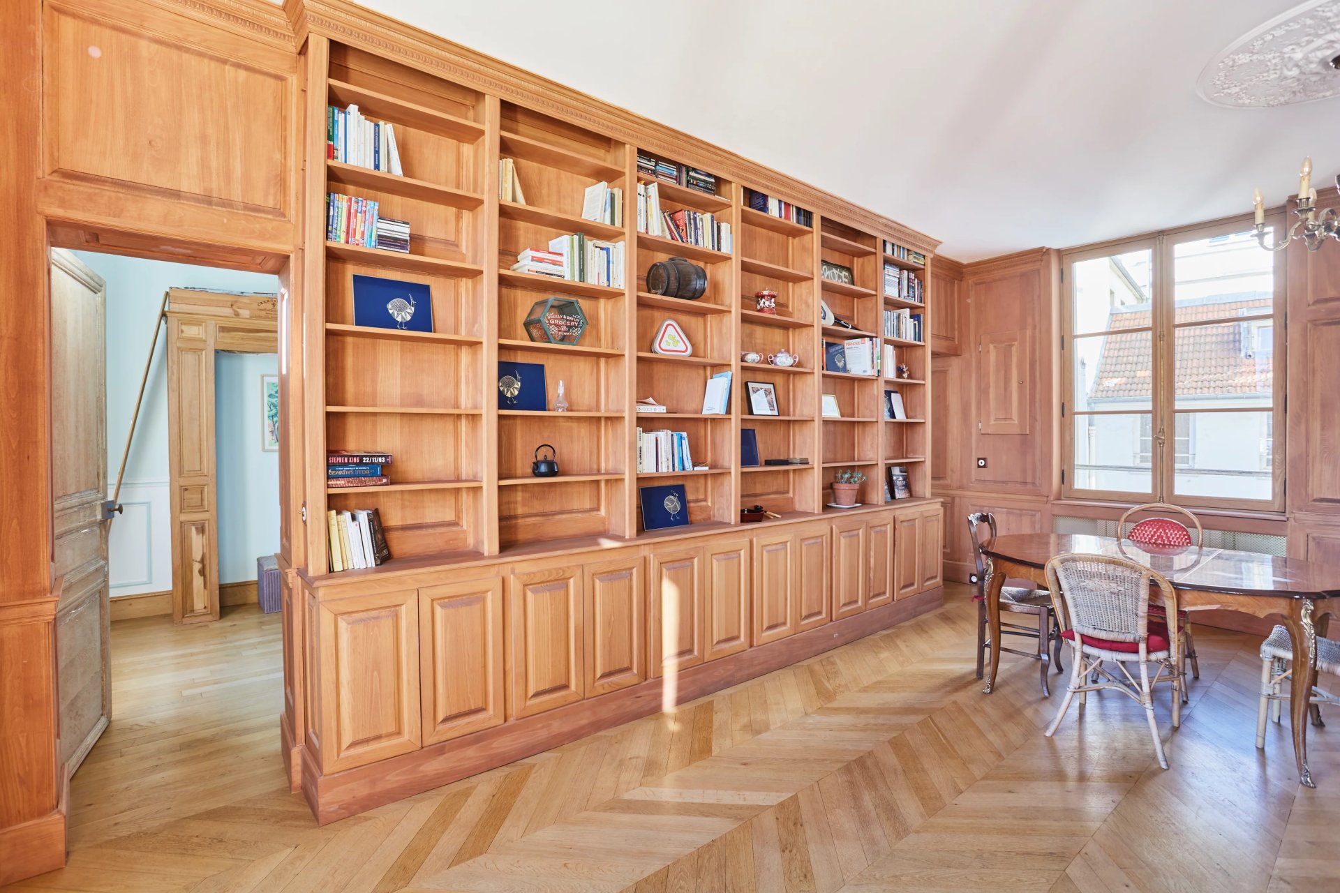 Property Slider Image