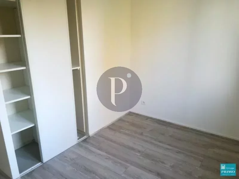 location-appartement-4-pieces-verrieres-le-buisson-83870349