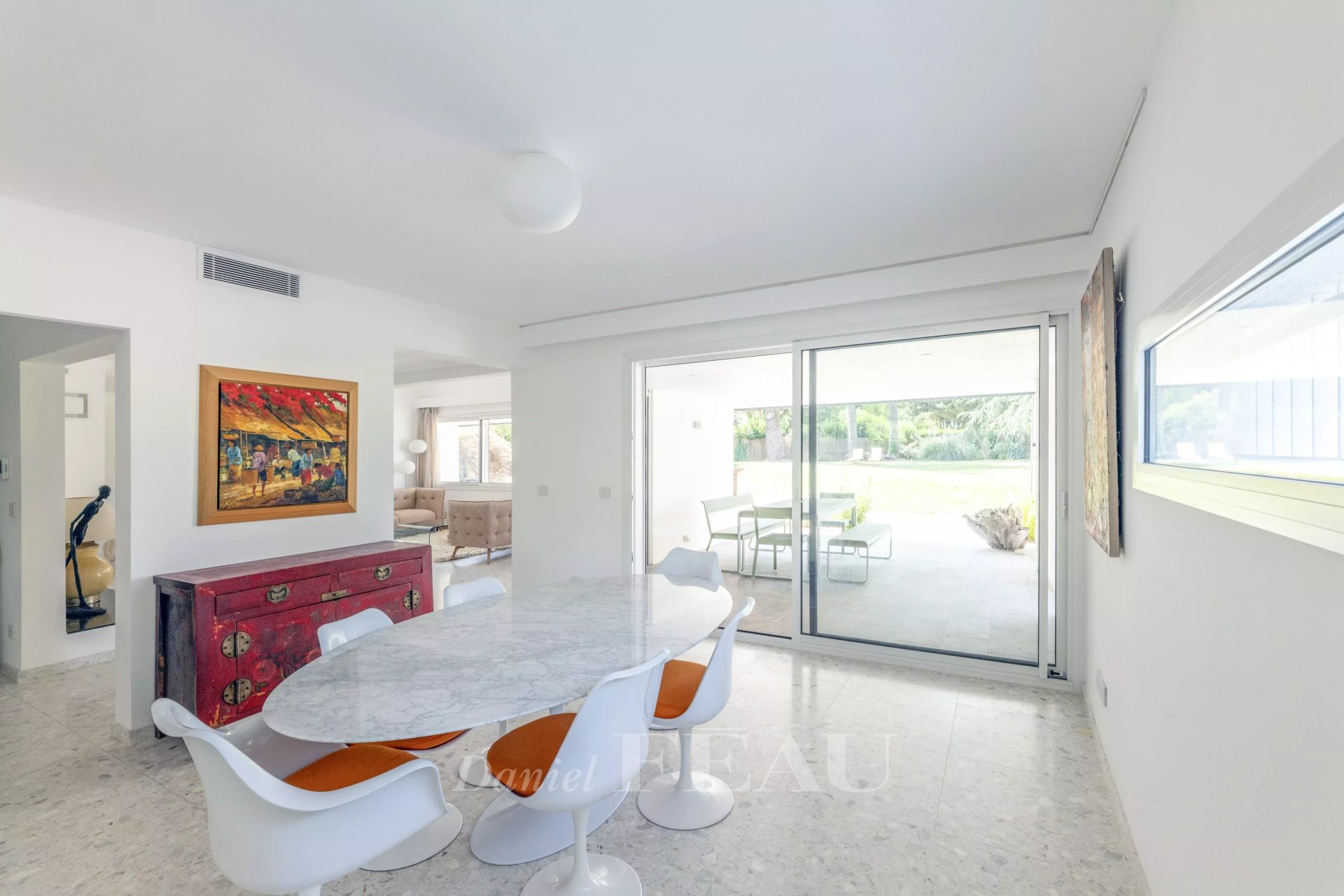 5 Bedroom Villa/Townhouse's Image 14