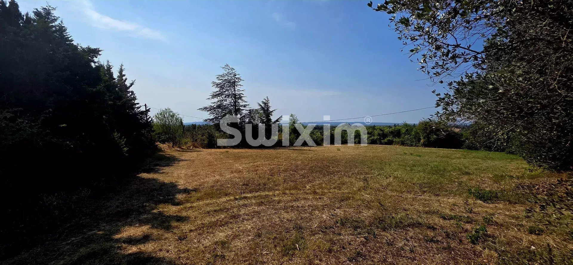 Agence immobilière de THIERRY VEYRADIER AGENCE IMMOBILIER