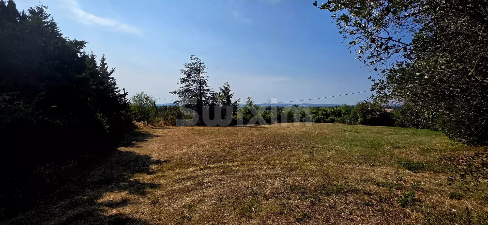 Agence immobilière de THIERRY VEYRADIER AGENCE IMMOBILIER