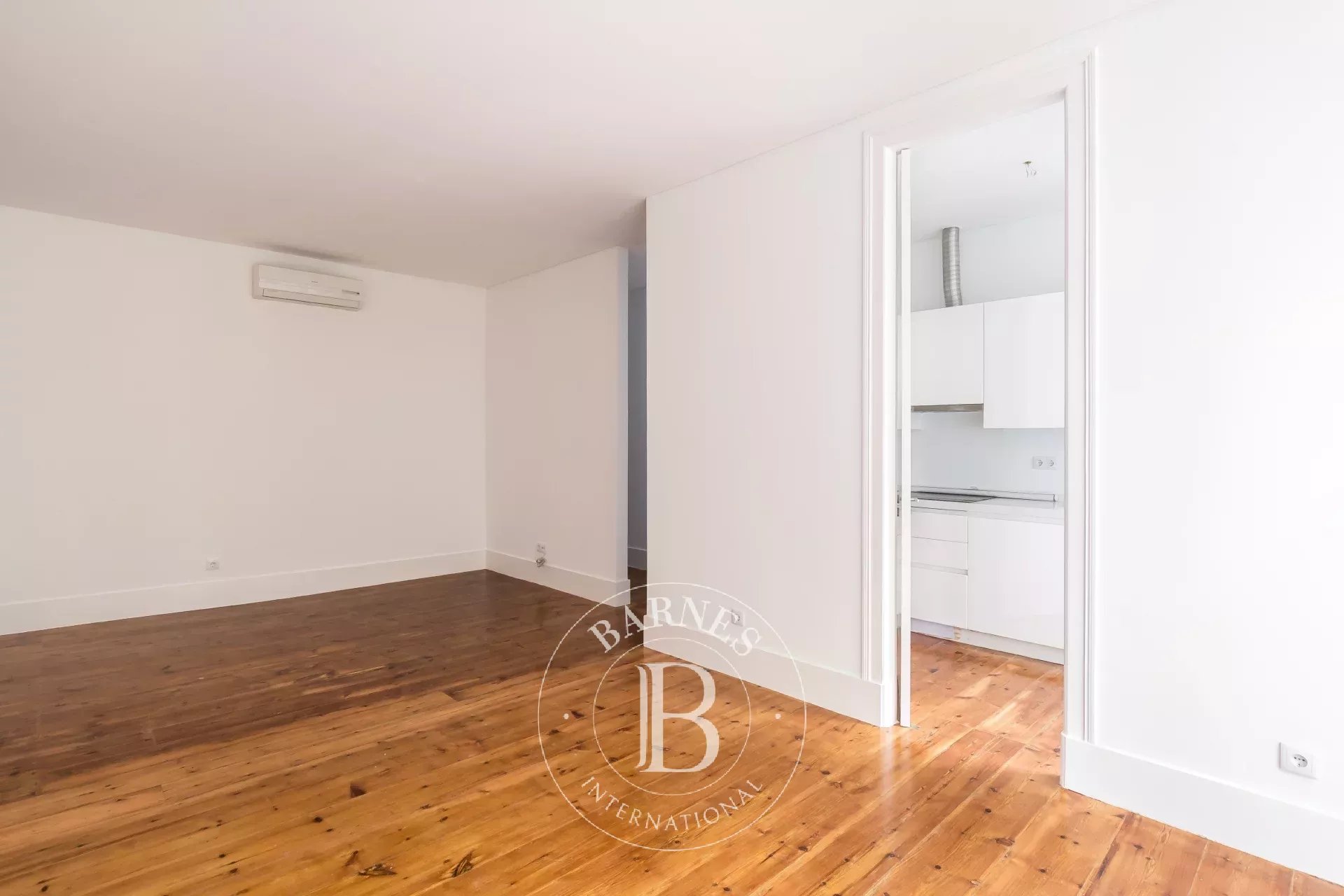 Daire Lisboa - picture 5