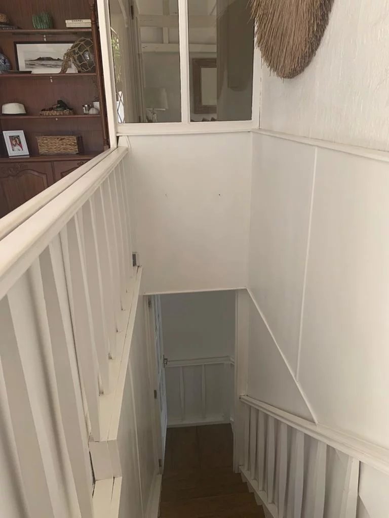 Ev Grand Baie - picture 20