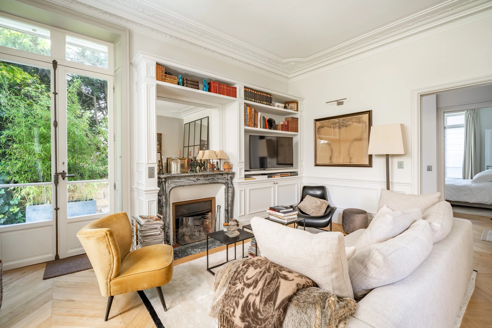 2 Bedroom Apartment/Flat's Image 3