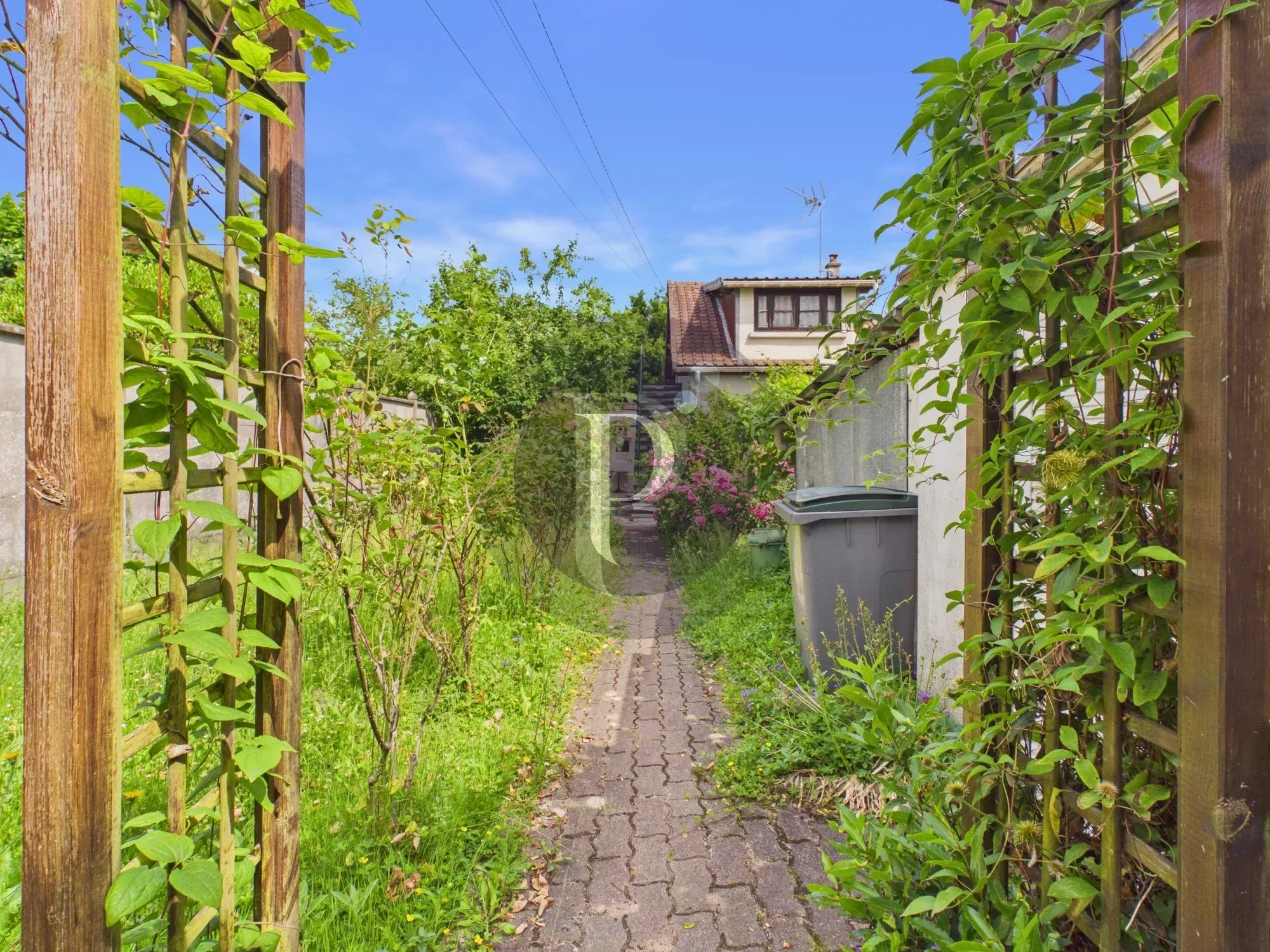 vente-maison-3-pieces-igny-87053735