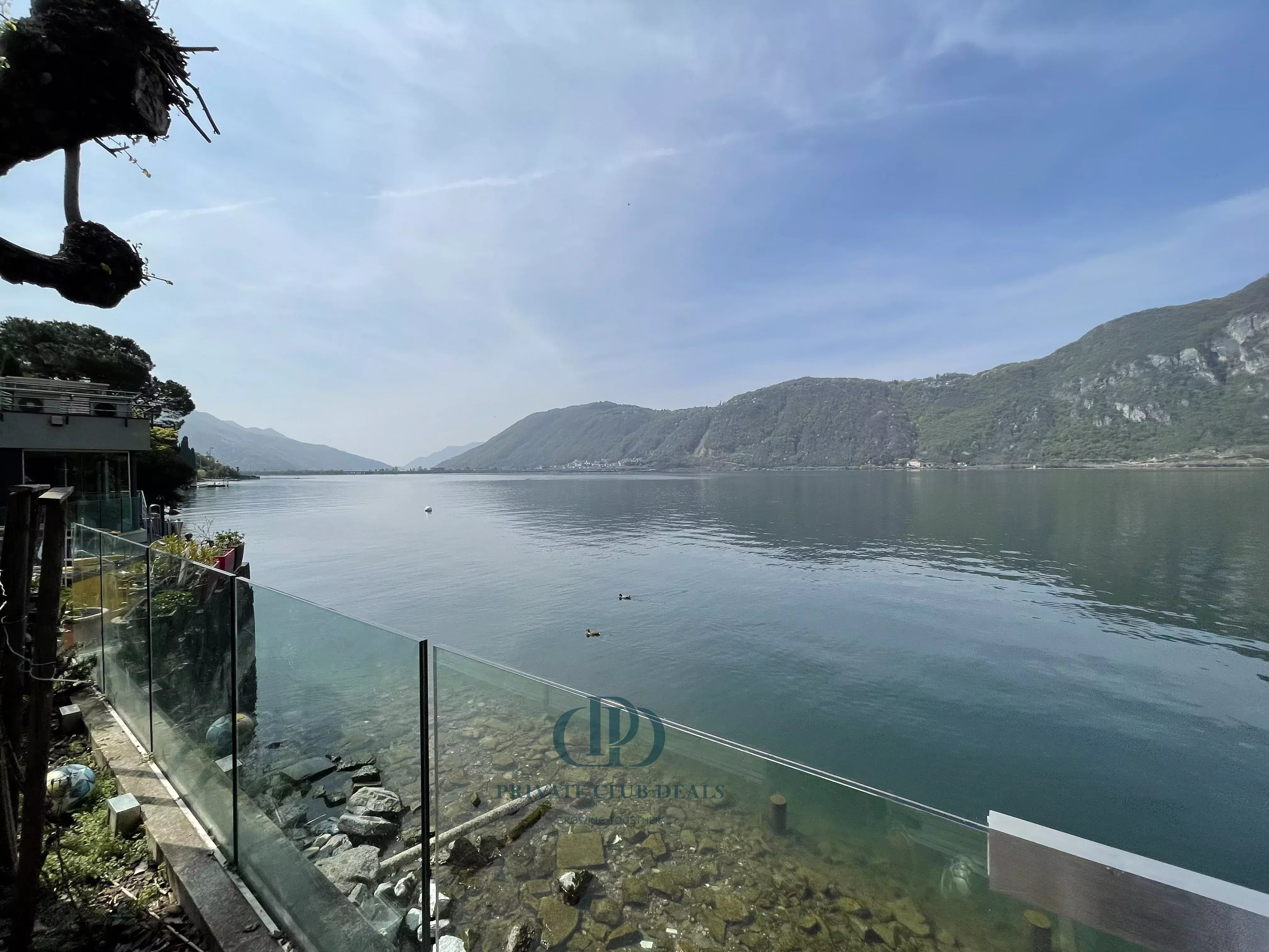 Daire Campione d'Italia - picture 7