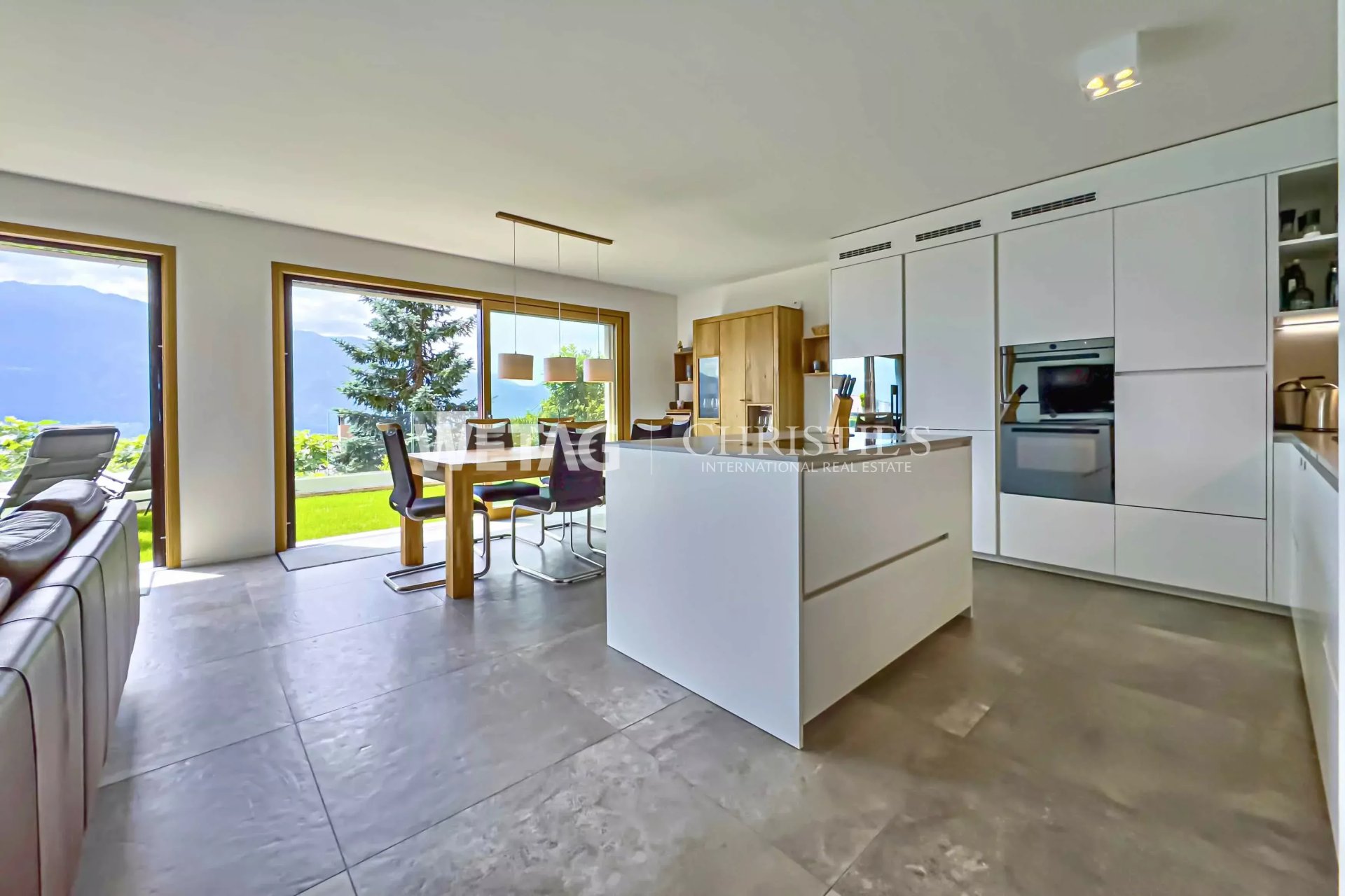 Property Slider Image