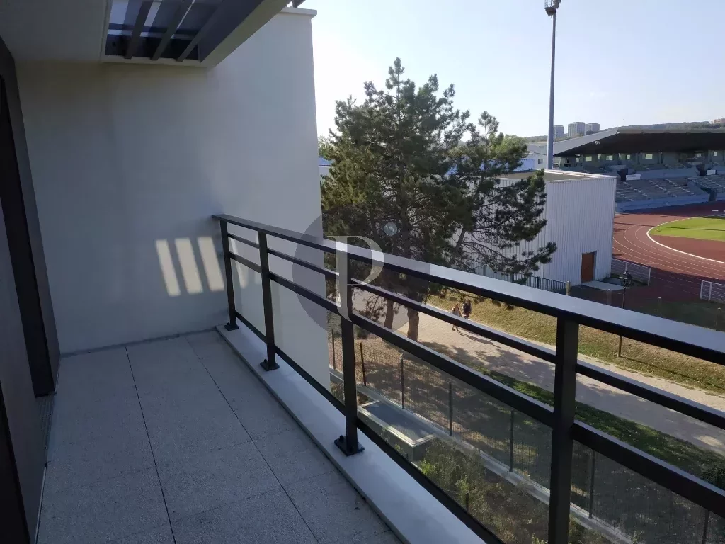location-appartement-2-pieces-antony-92-hauts-de-seine-83877307