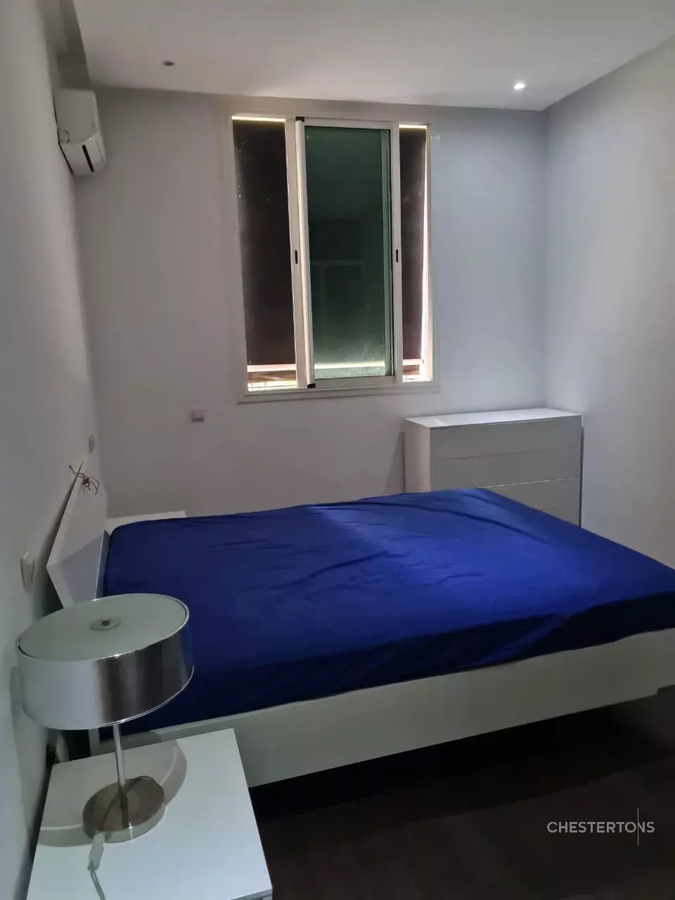 Image of Villa - 9 Bedrooms for Sale in Marrakech-Ménara-Marrakech-Morocco, Image 28