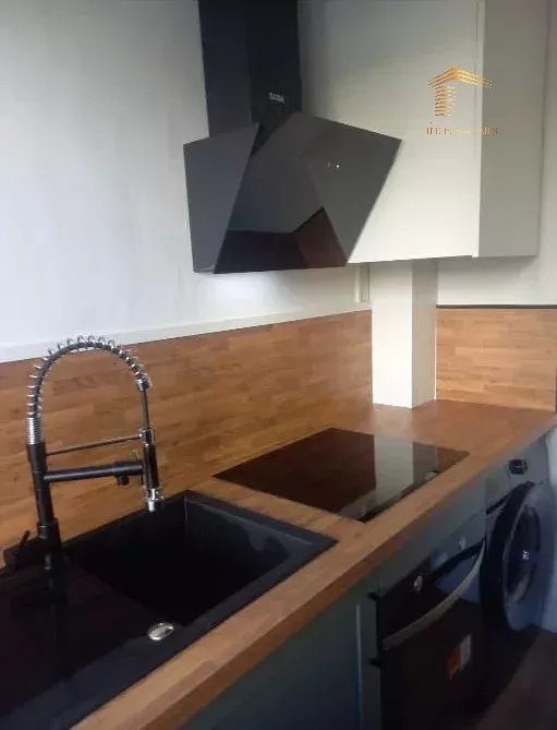 🏡 Appartement meublé – 46,51 m² - Photo 5