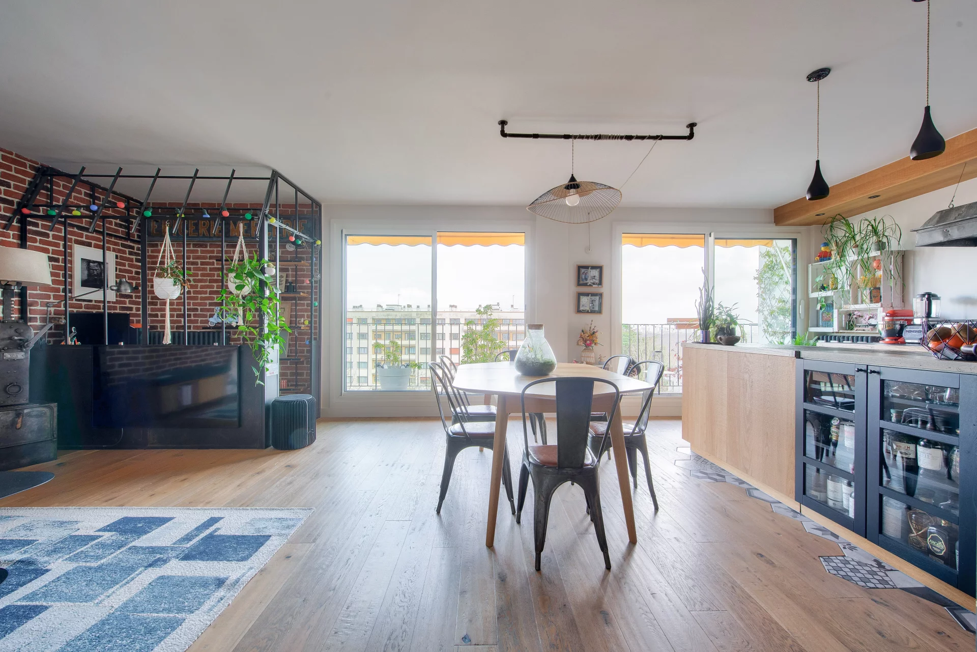 Saint-Cloud - VAL D'OR