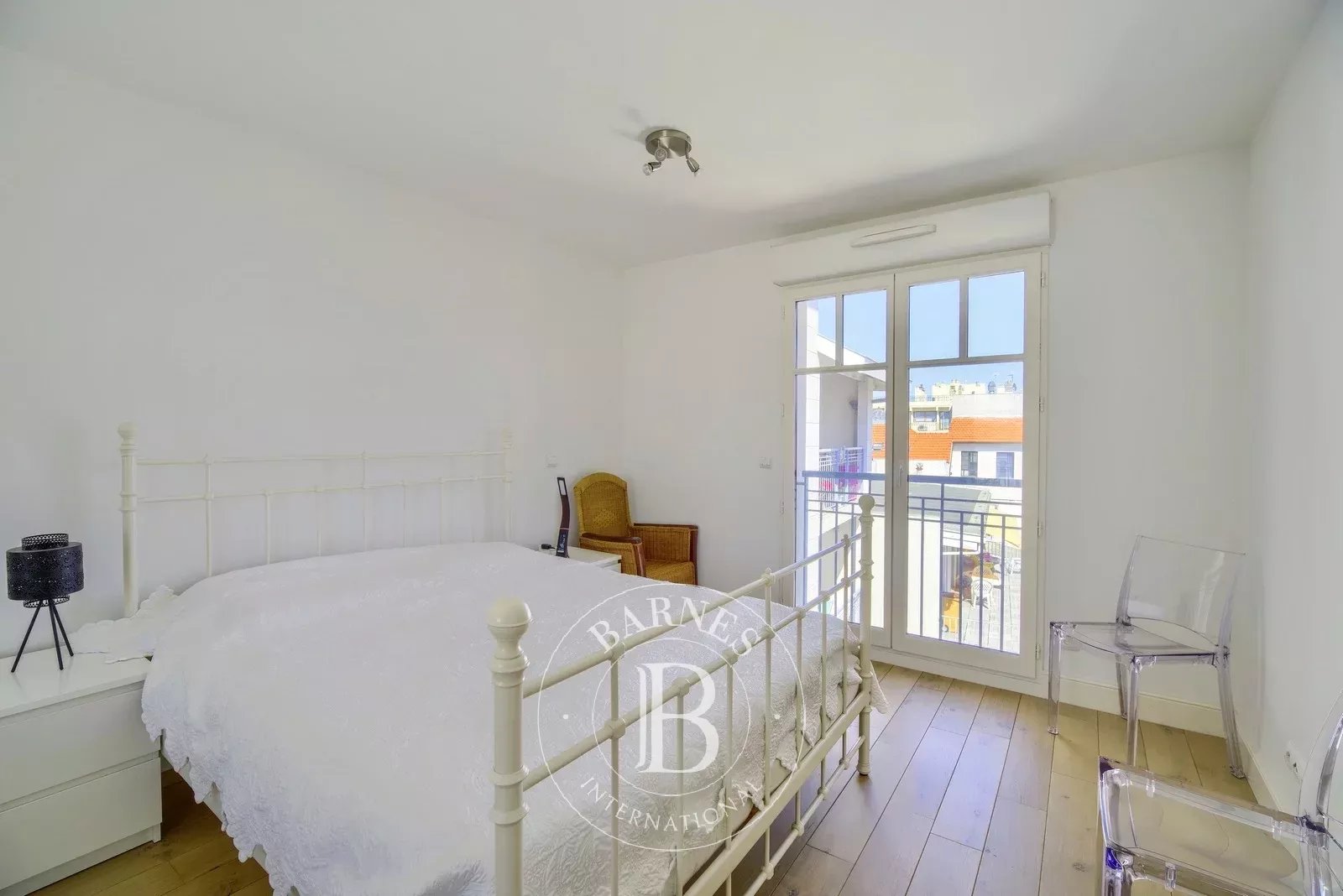 Daire Arcachon - picture 6