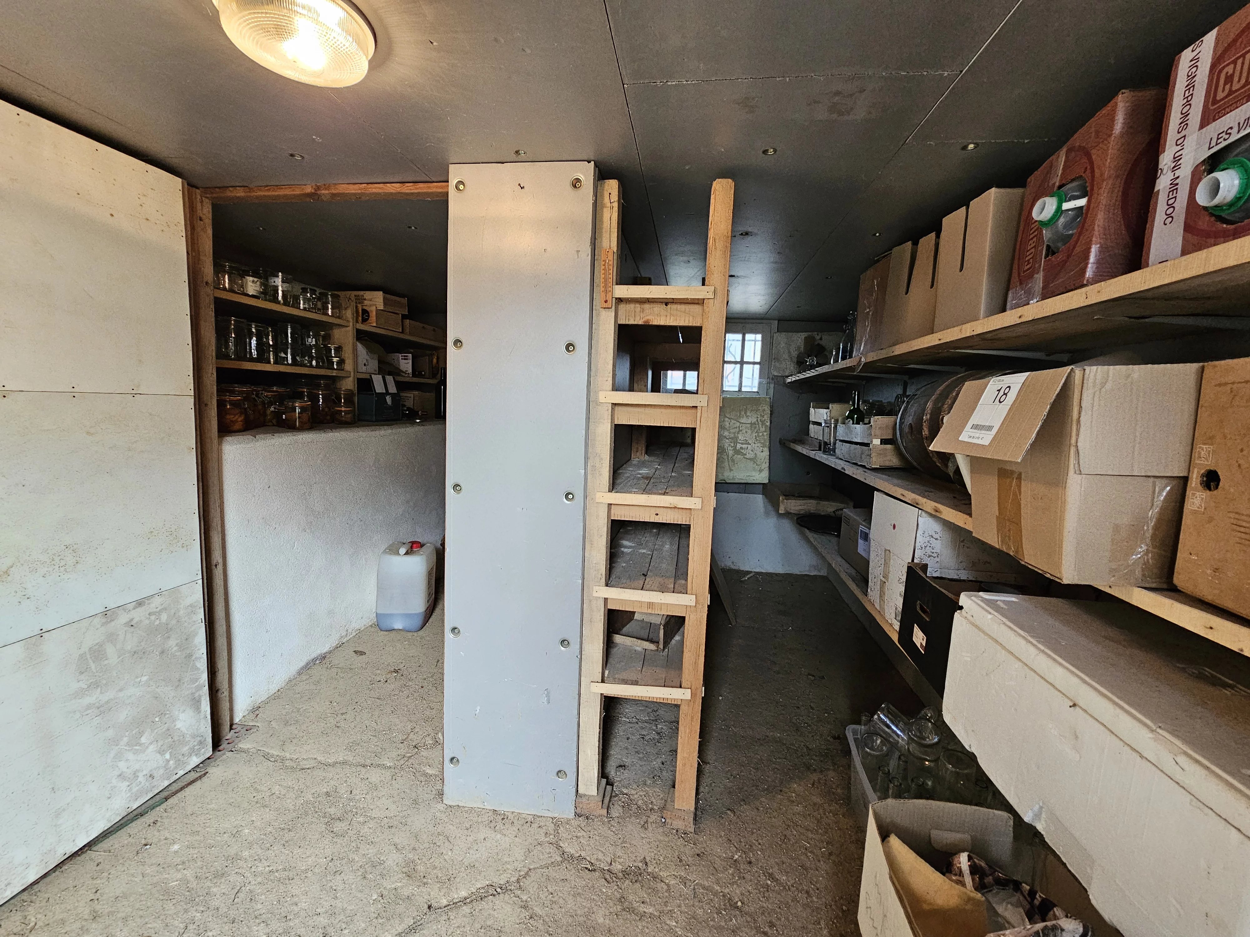 House in Terres-de-Haute-Charente - Image 5