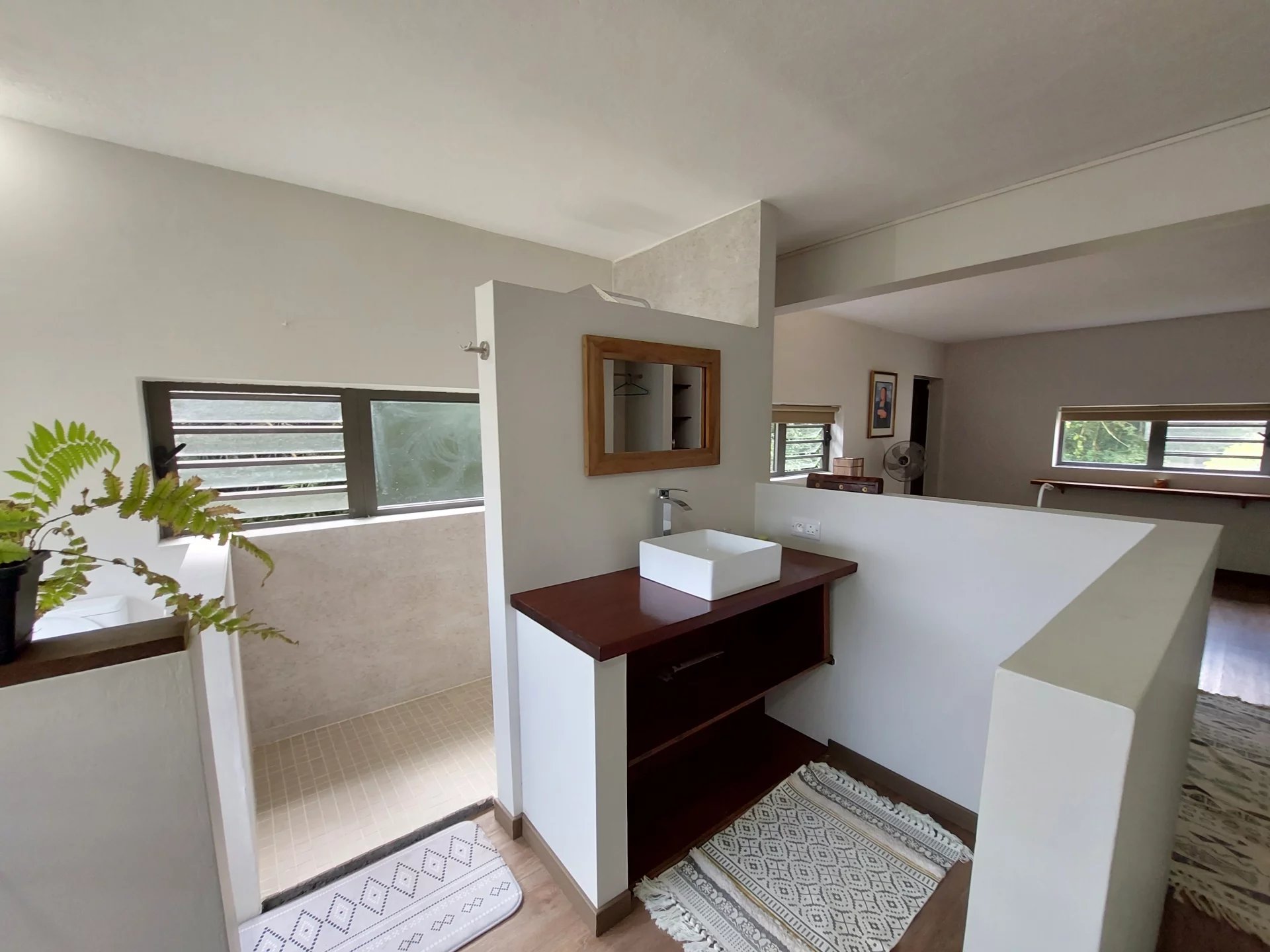 Ev Curepipe - picture 22