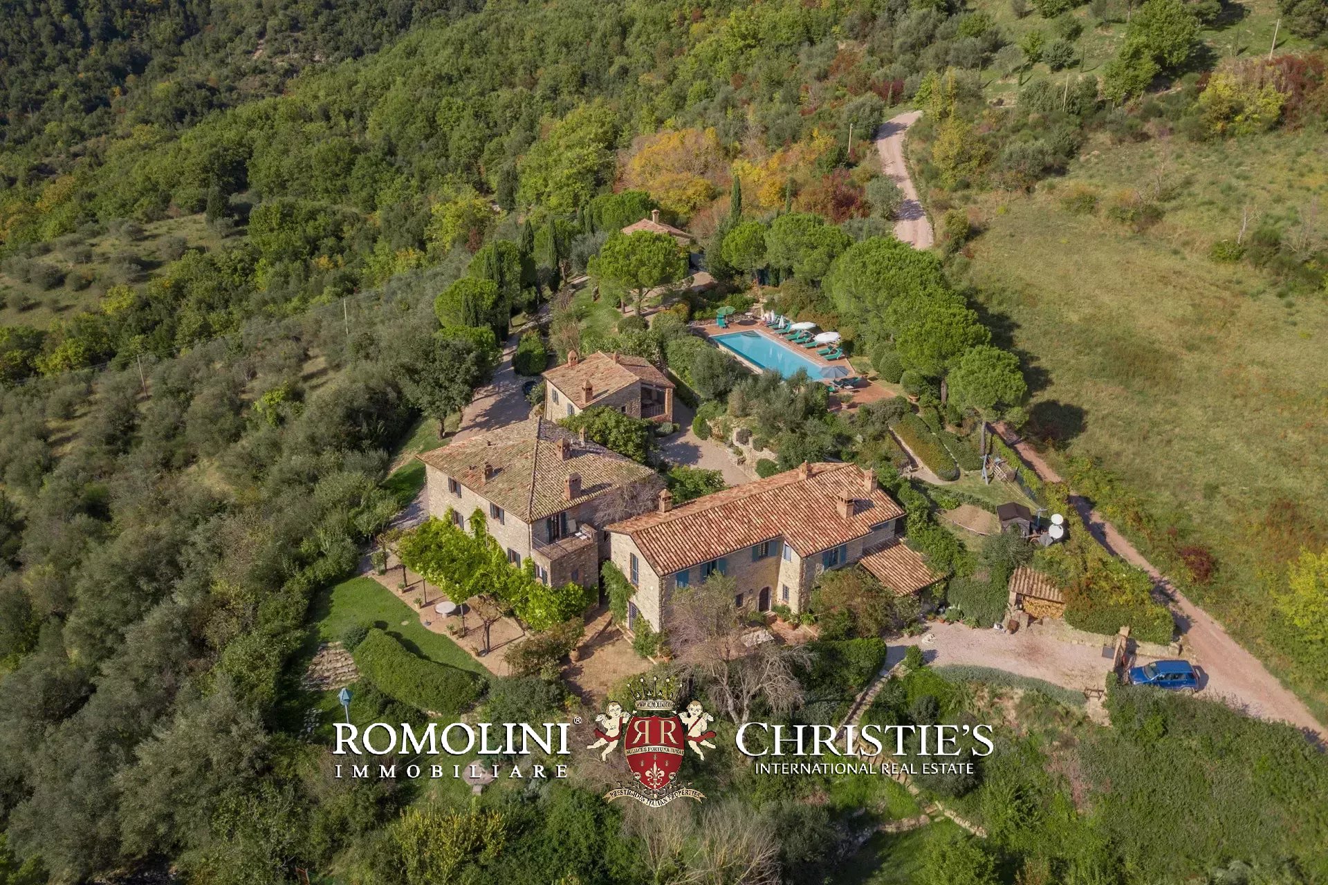 Property Slider Image