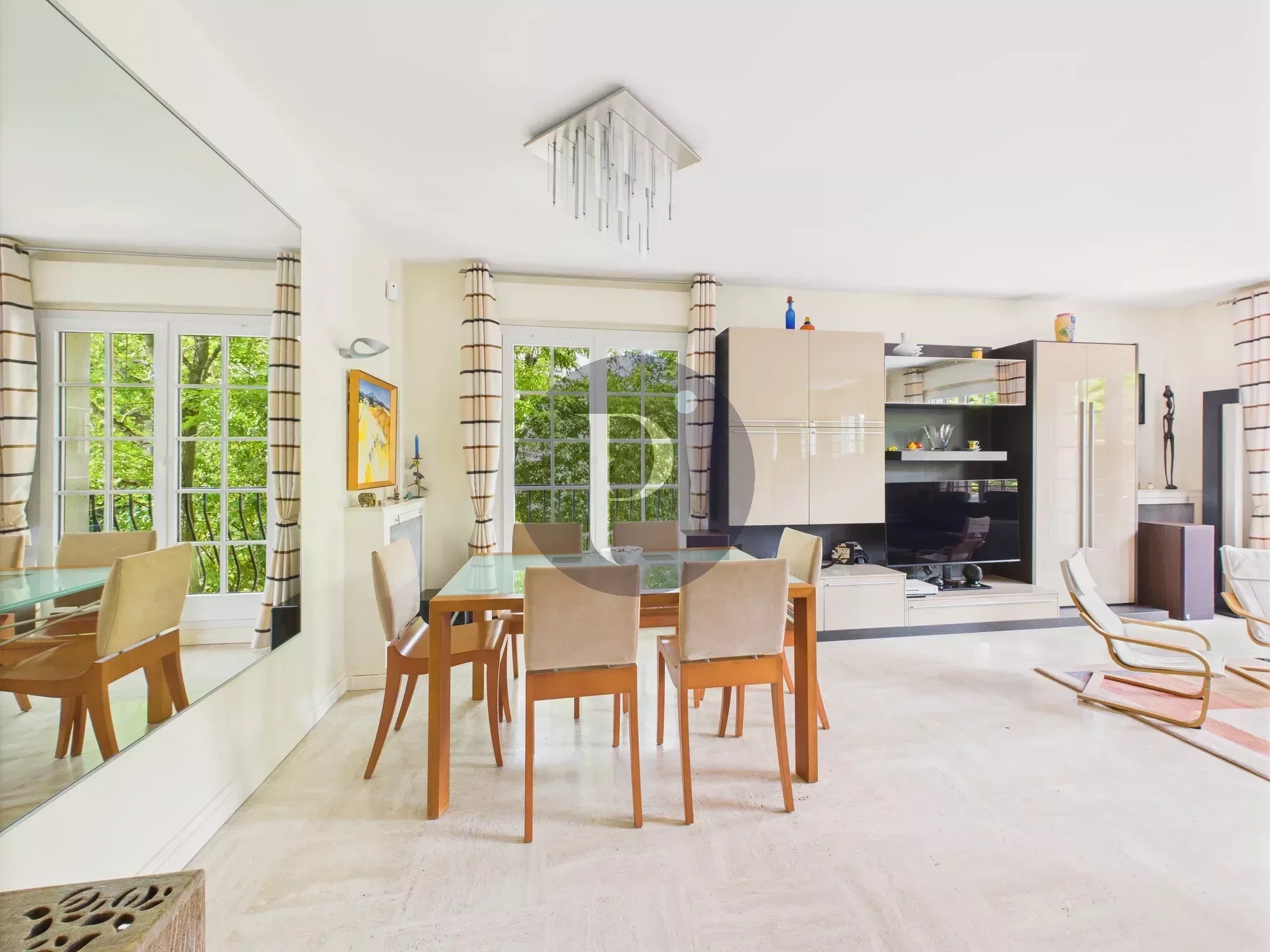 vente-appartement-5-pieces-sceaux-85994398