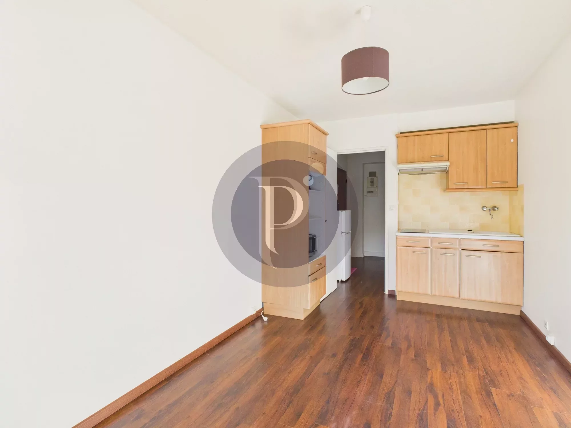 vente-appartement-1-piece-bievres-86199615