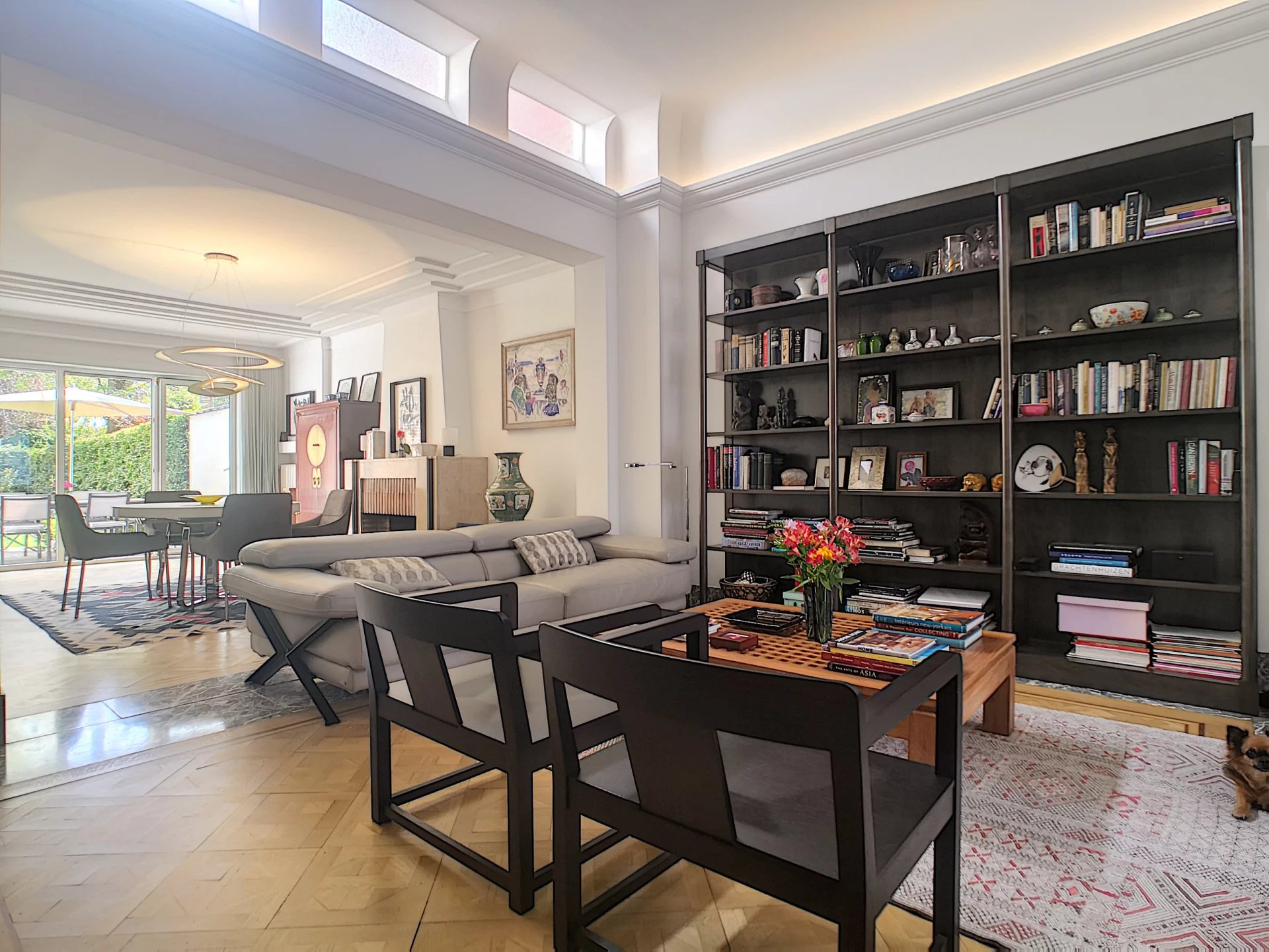 photo secondaire du bien