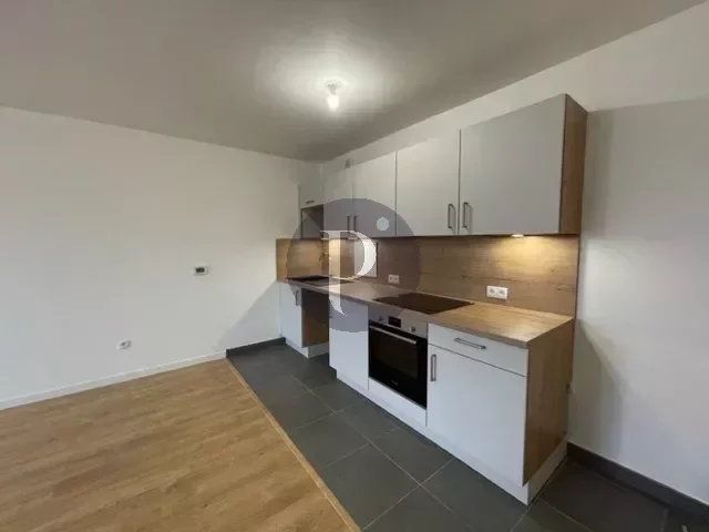 location-appartement-3-pieces-clamart-83878753