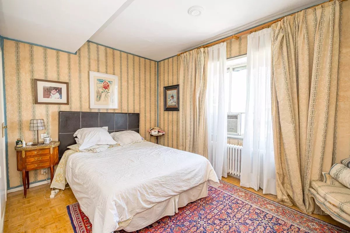 Appartement Madrid - picture 25 title=